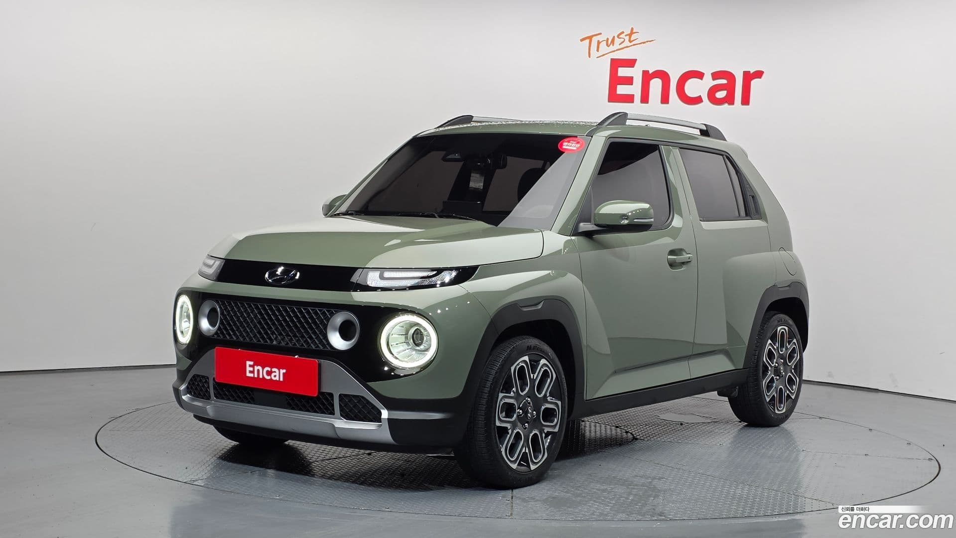 Main__Slider__Photo:Casper Hyundai 2022.11-0
