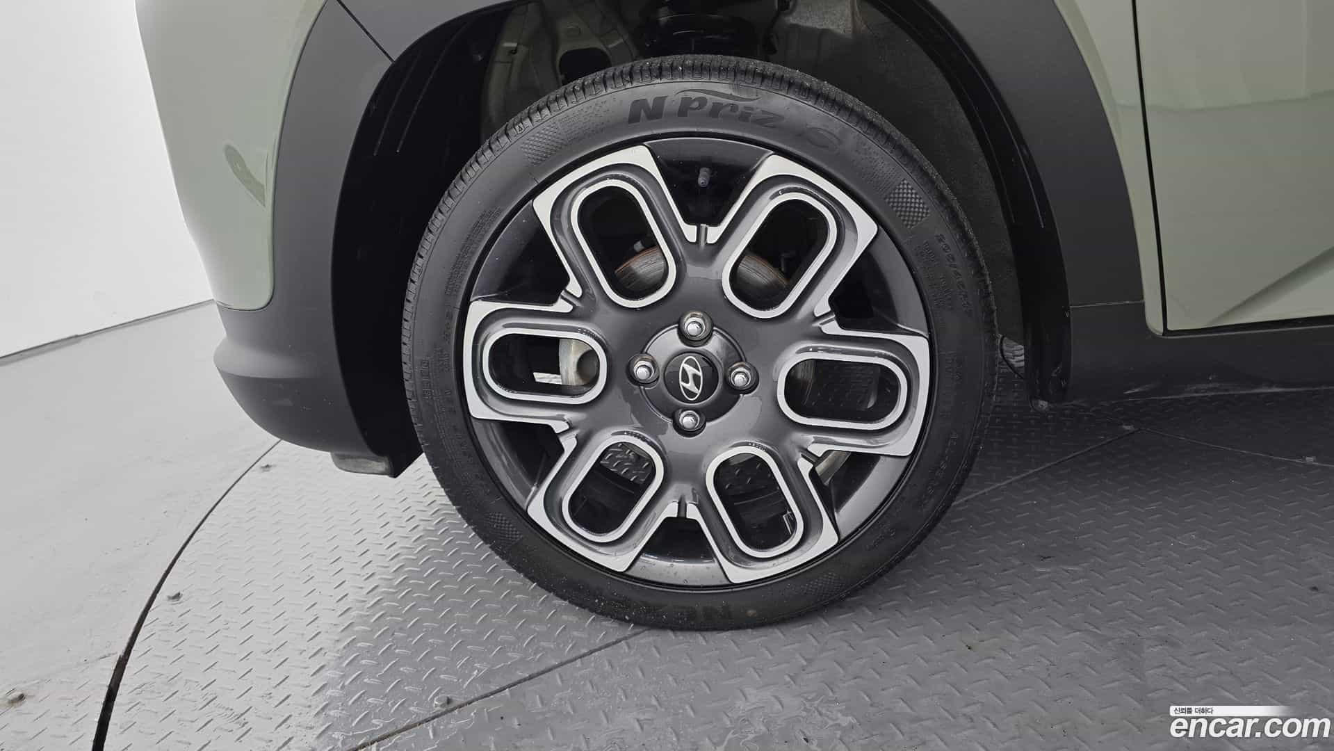 Casper Hyundai 2022.11-OUTER-005