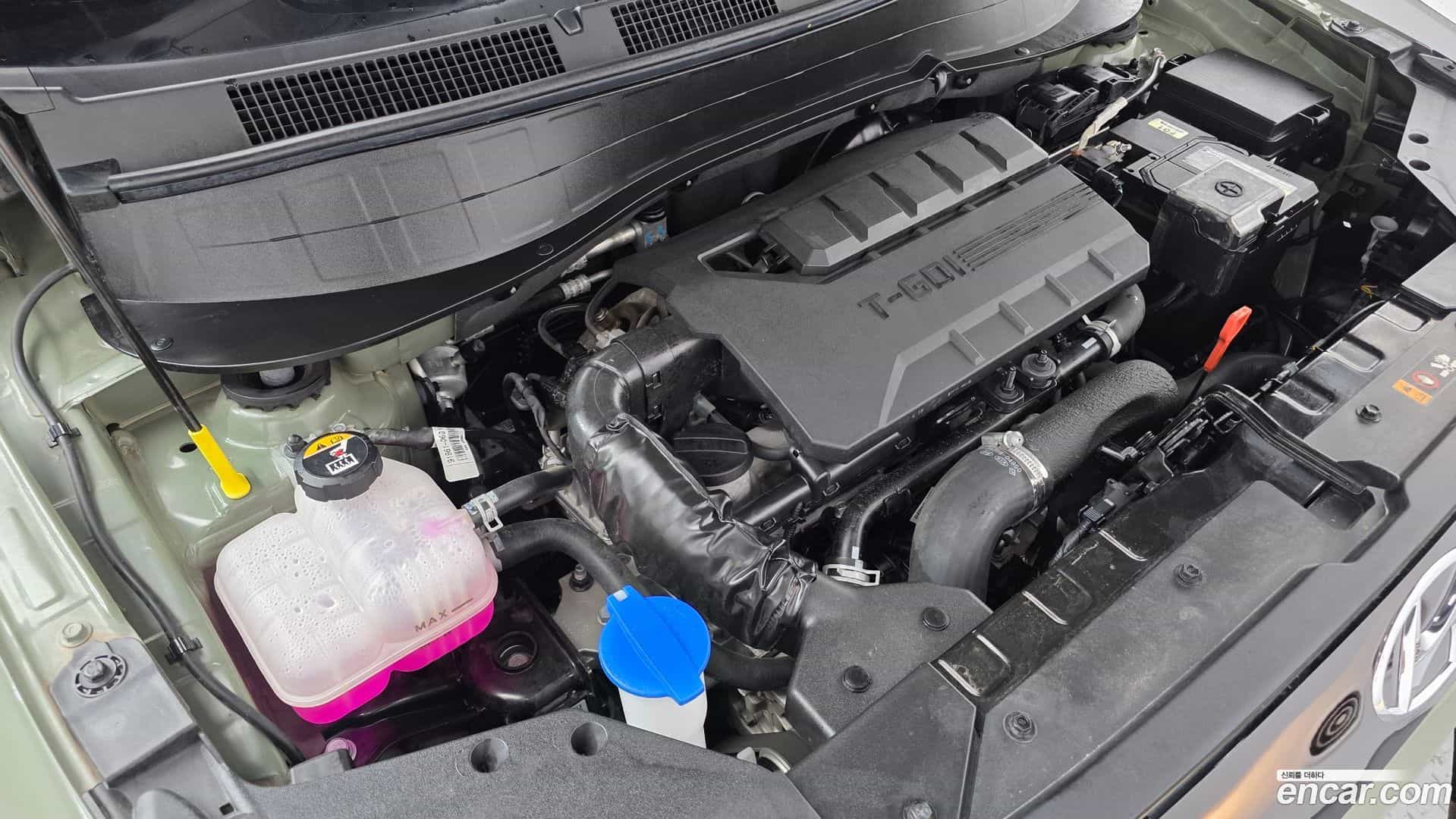 Casper Hyundai 2022.11-OUTER-006