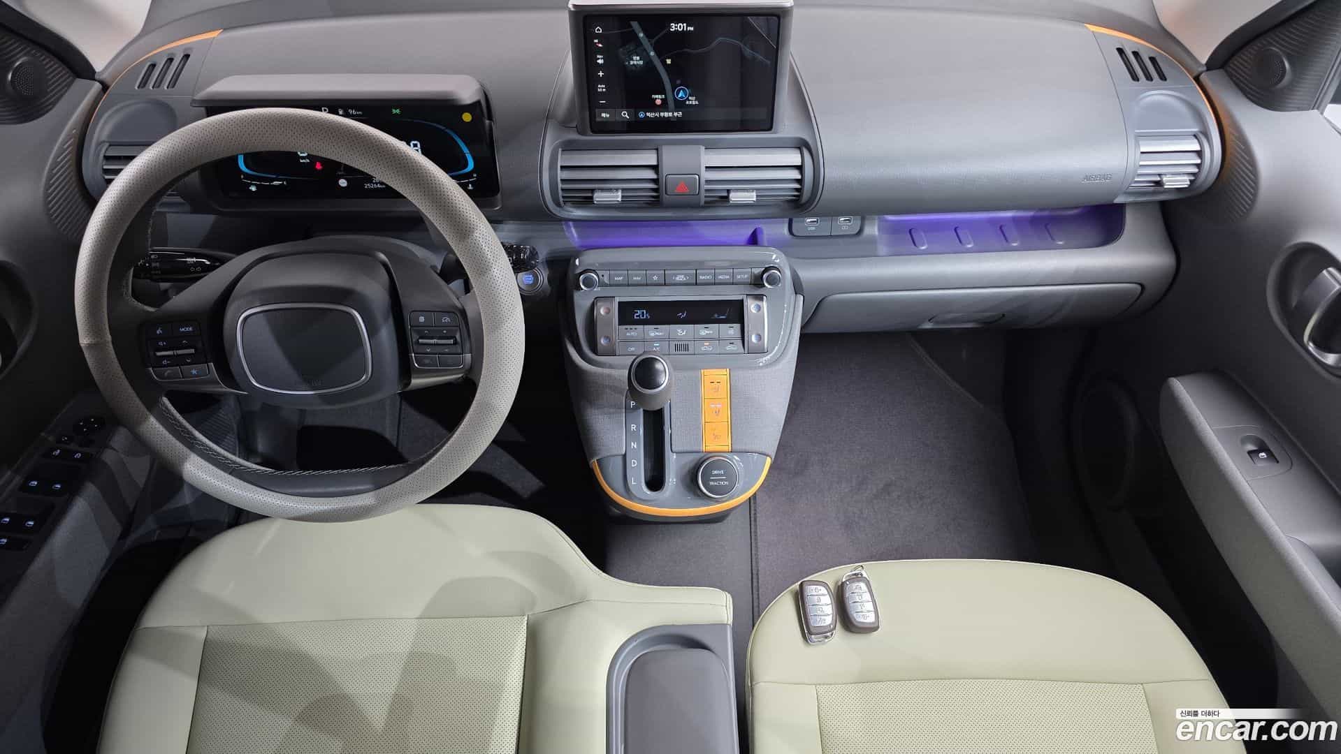 Casper Hyundai 2022.11-INNER-007
