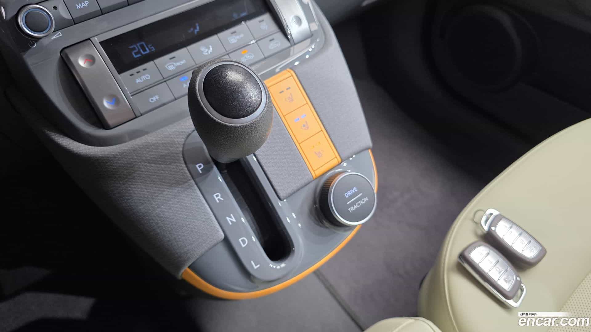 Casper Hyundai 2022.11-INNER-009