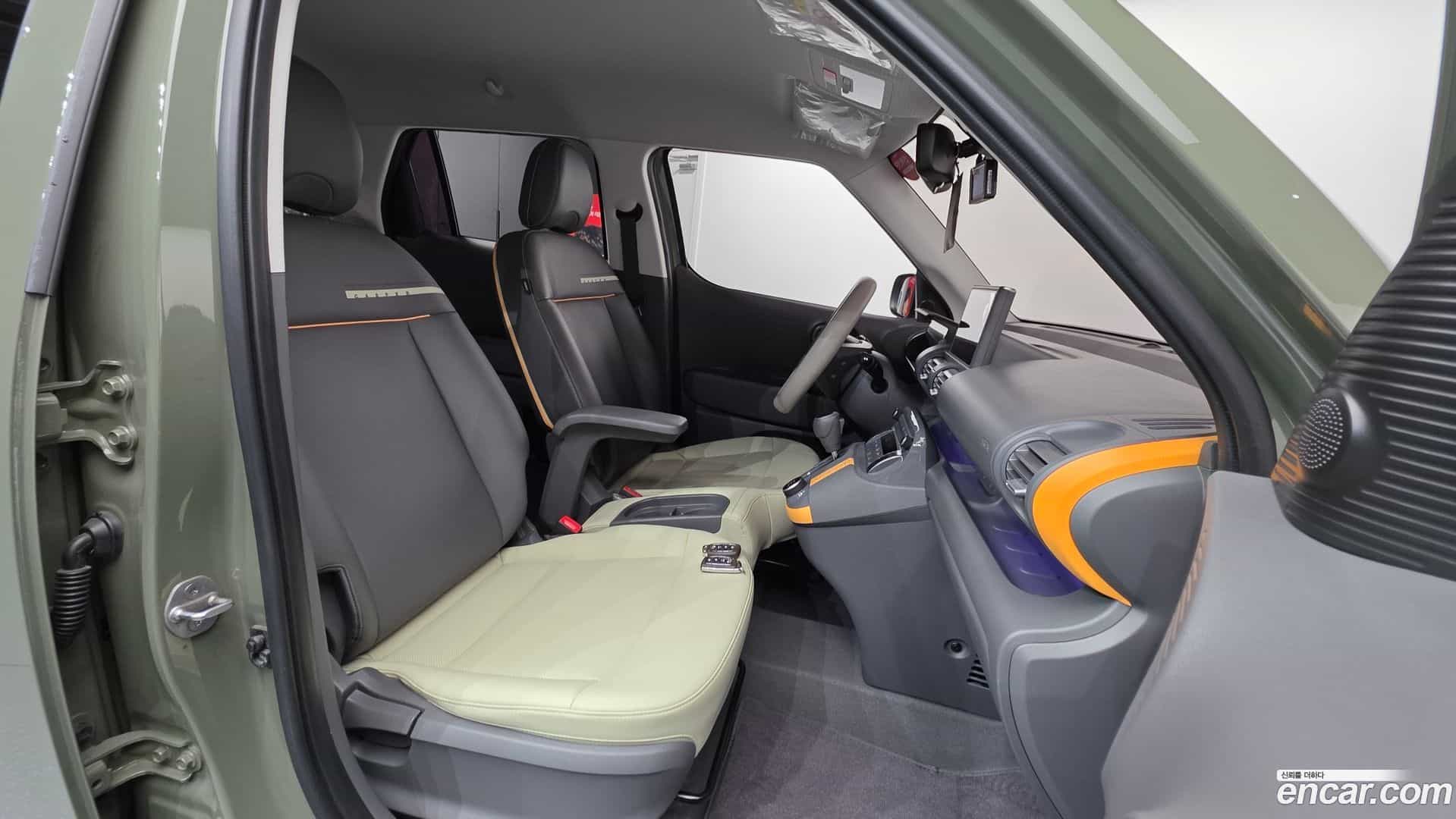 Casper Hyundai 2022.11-INNER-010
