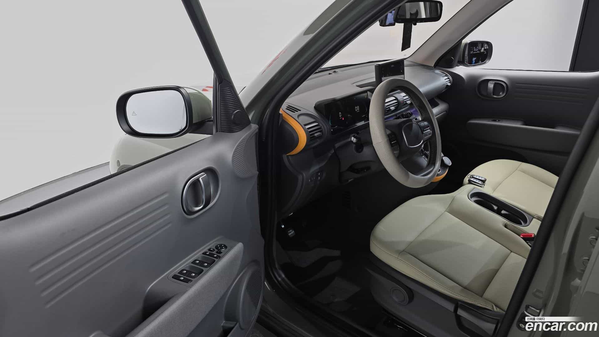 Casper Hyundai 2022.11-OPTION-015