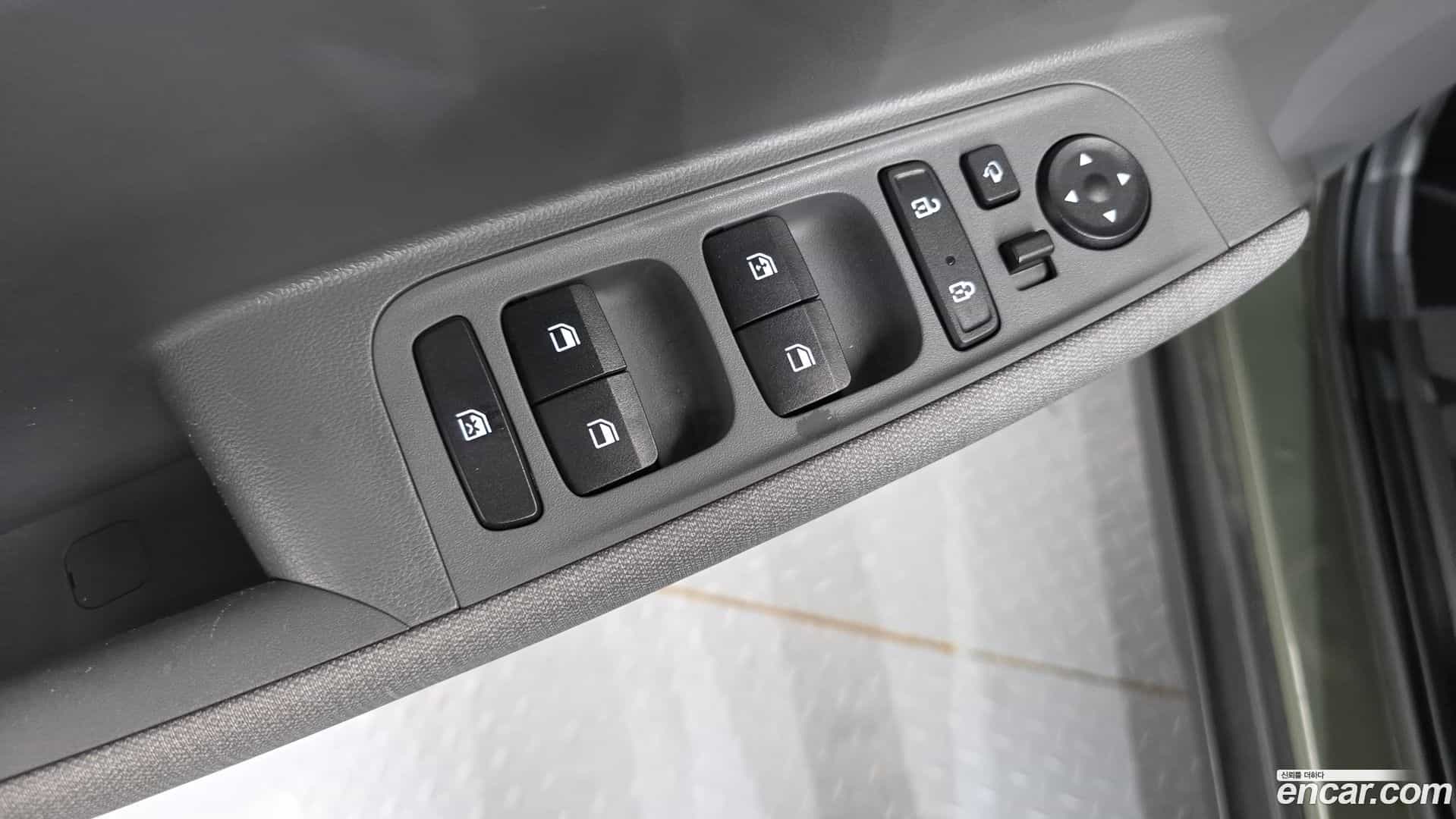 Casper Hyundai 2022.11-OPTION-016