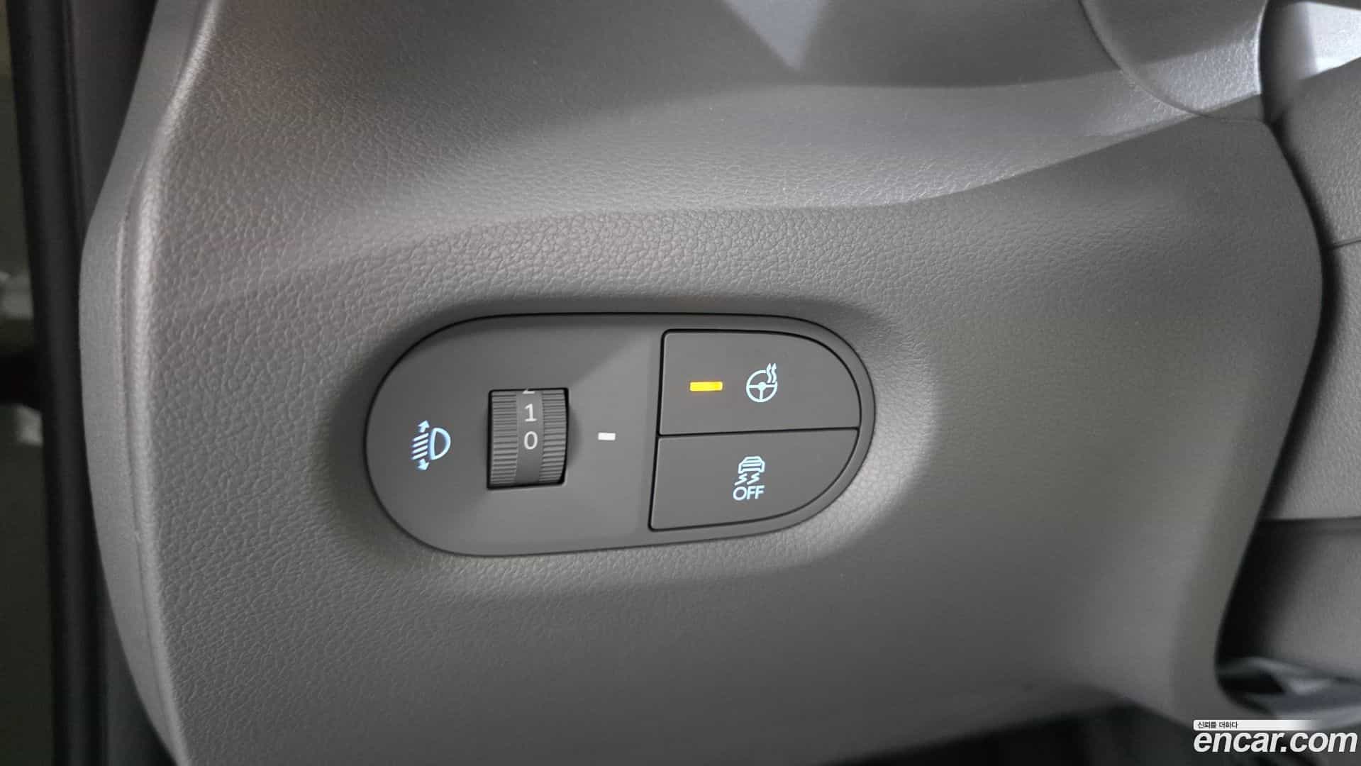 Casper Hyundai 2022.11-OPTION-017