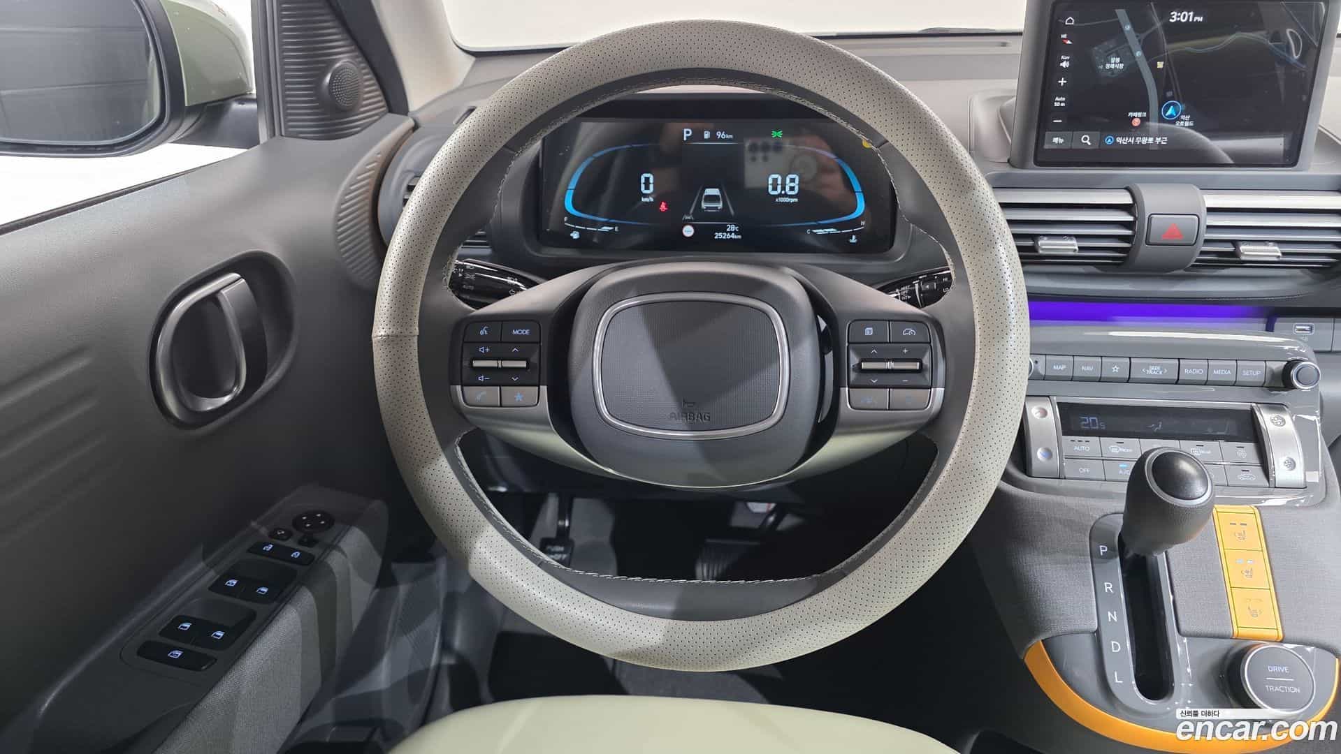Casper Hyundai 2022.11-OPTION-018