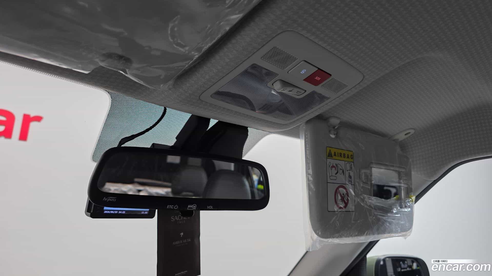 Casper Hyundai 2022.11-OPTION-021