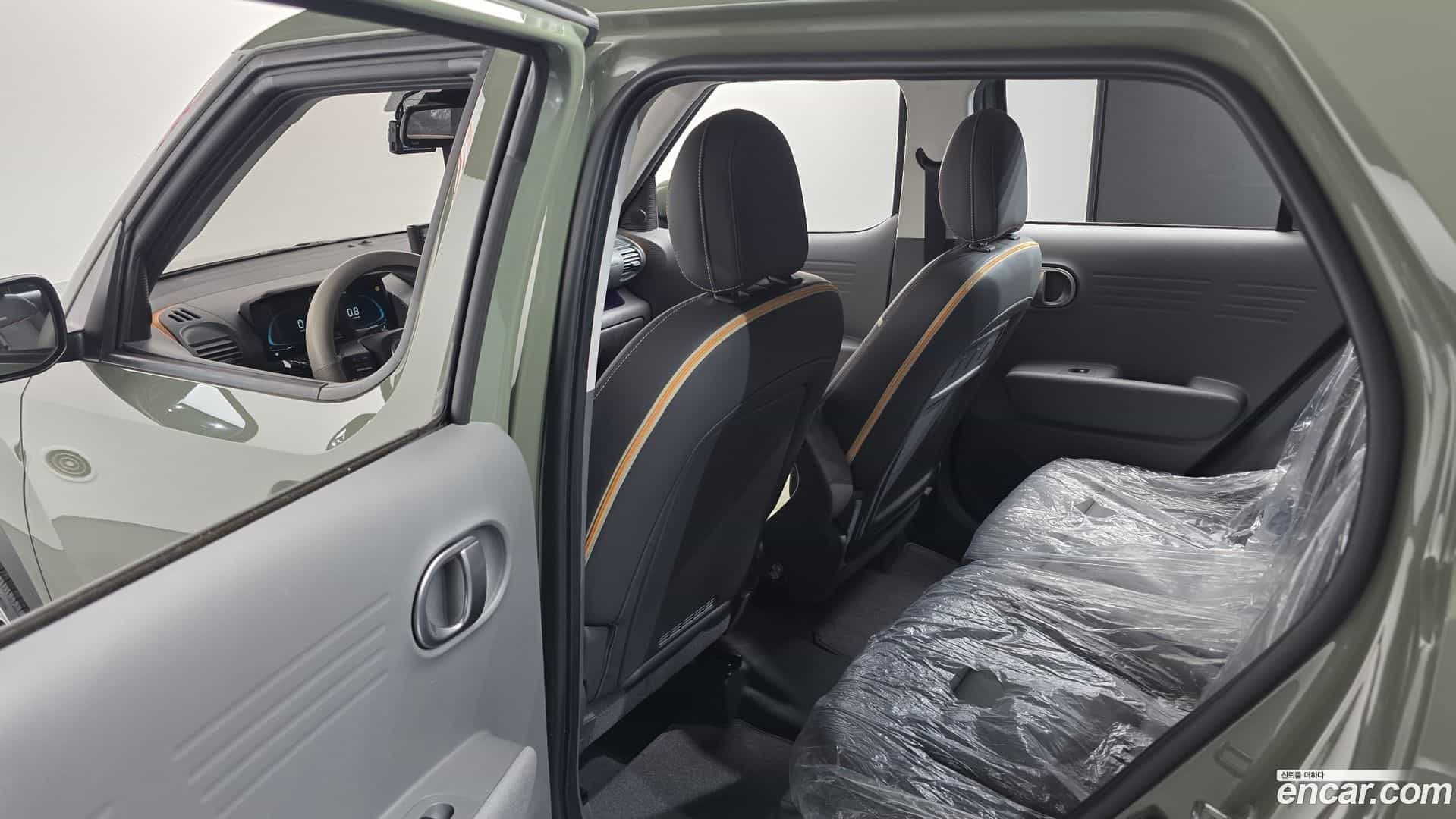 Casper Hyundai 2022.11-OPTION-022