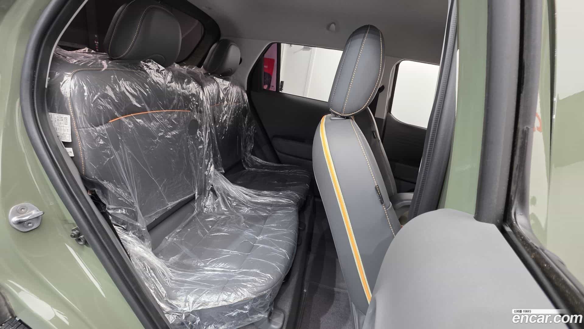 Casper Hyundai 2022.11-OPTION-023