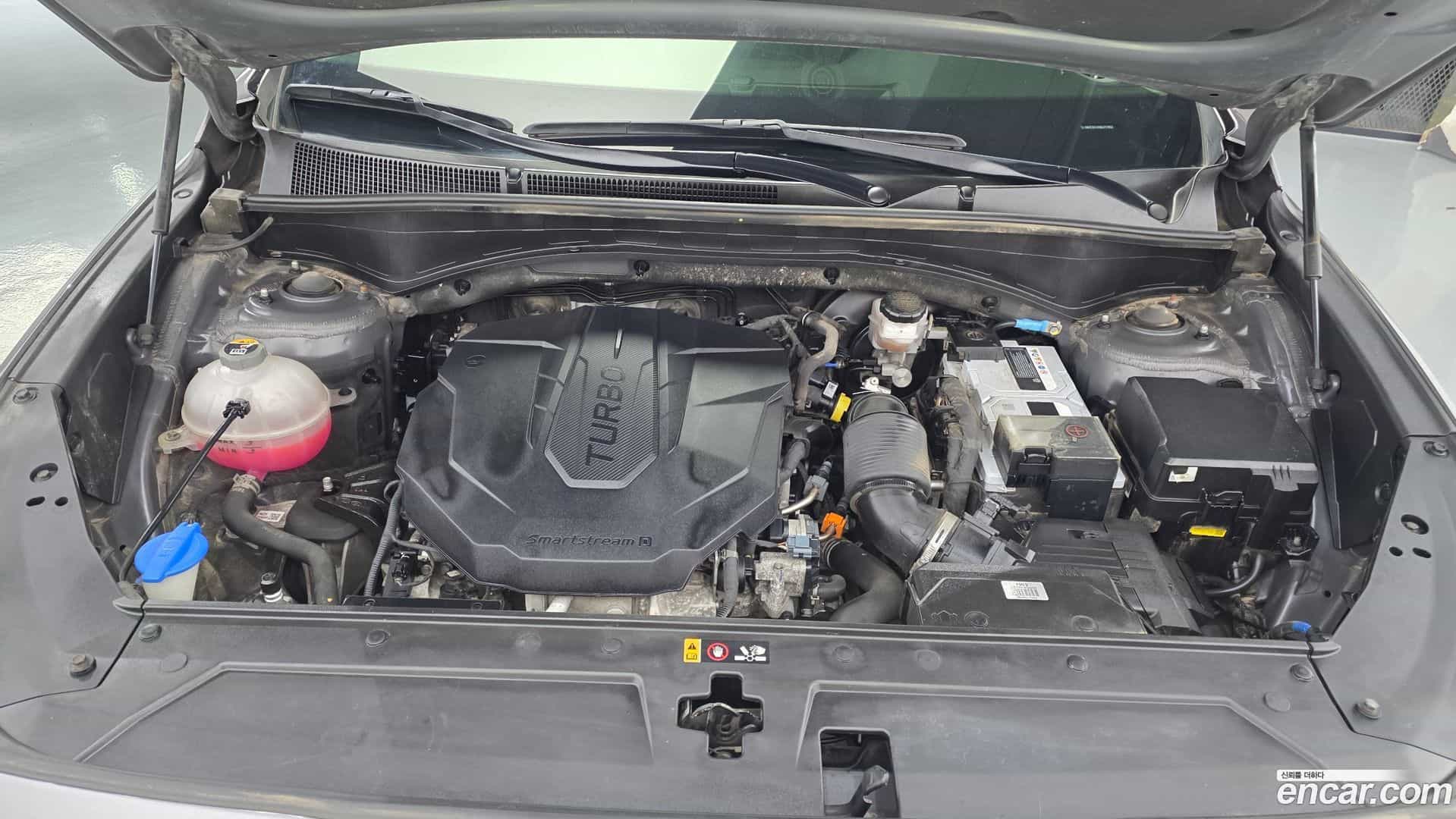 Santafe Hyundai 2021.6-OUTER-006