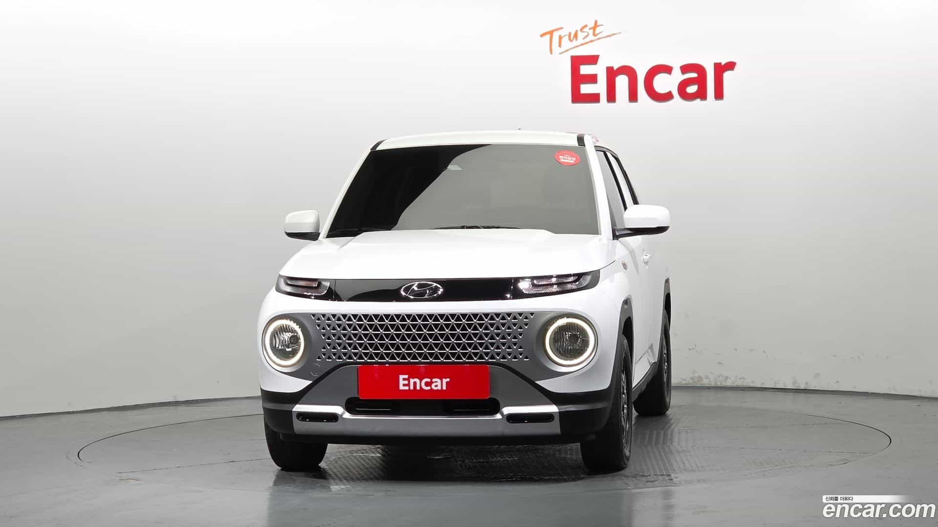 Casper Hyundai 2022.3-OUTER-003