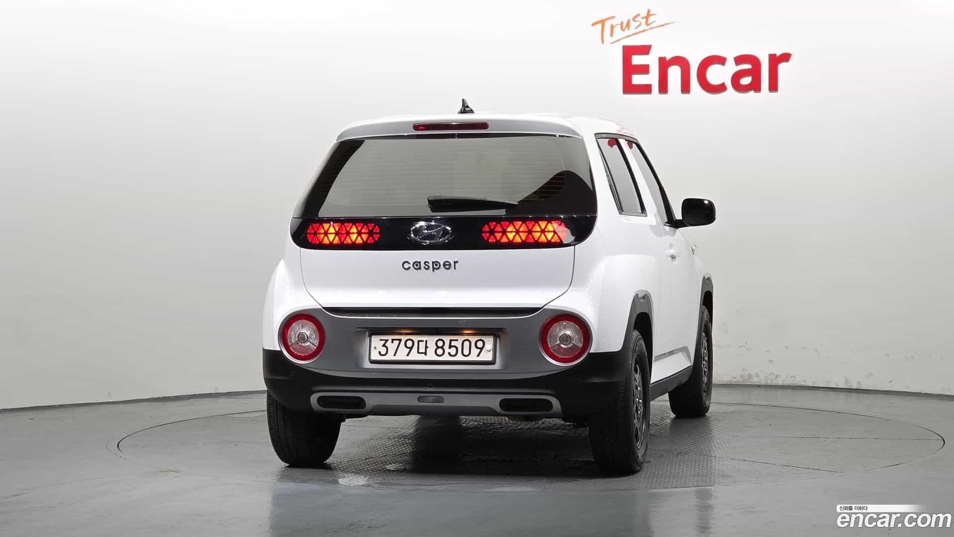 Casper Hyundai 2022.3-OUTER-004