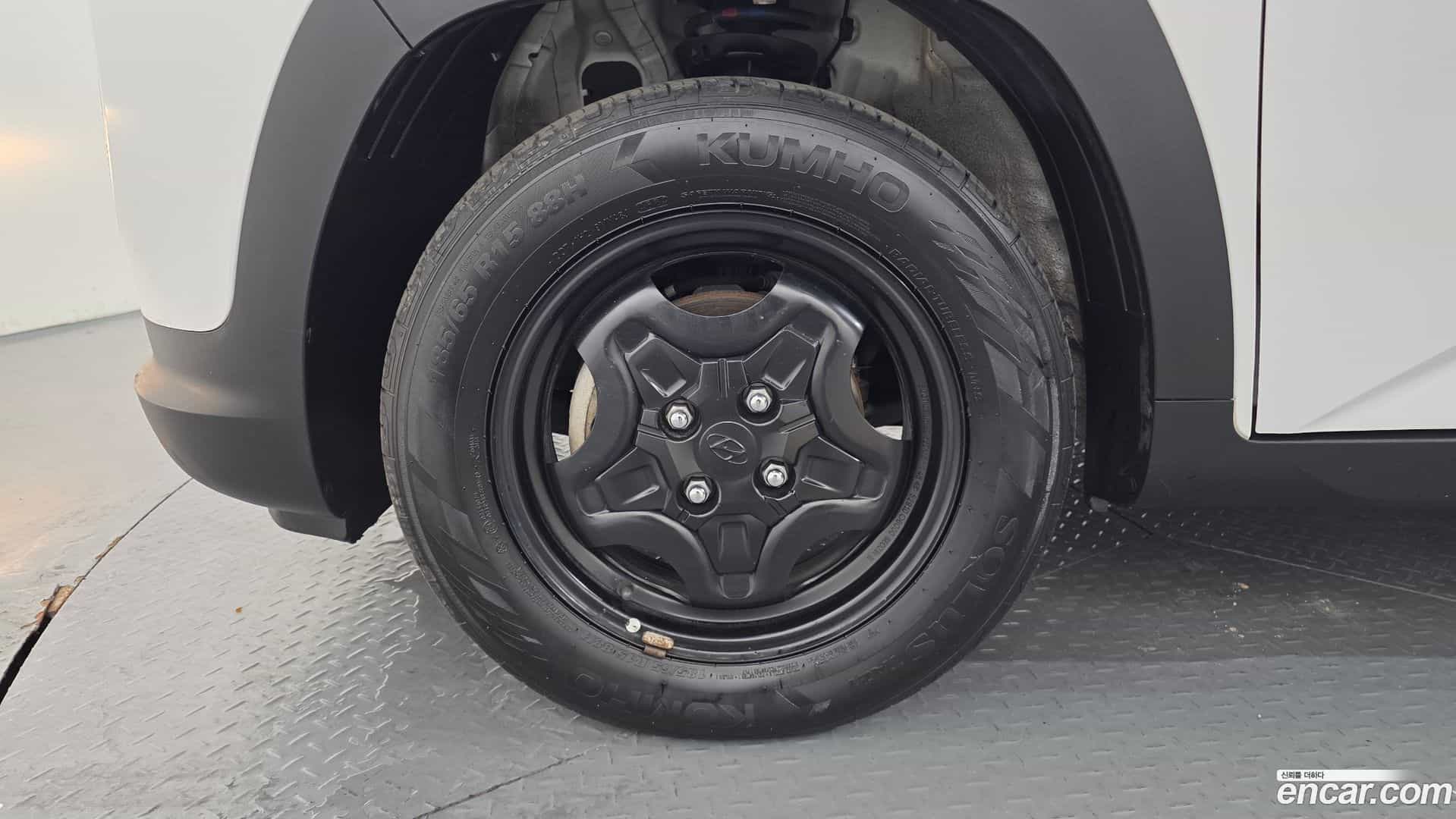 Casper Hyundai 2022.3-OUTER-005