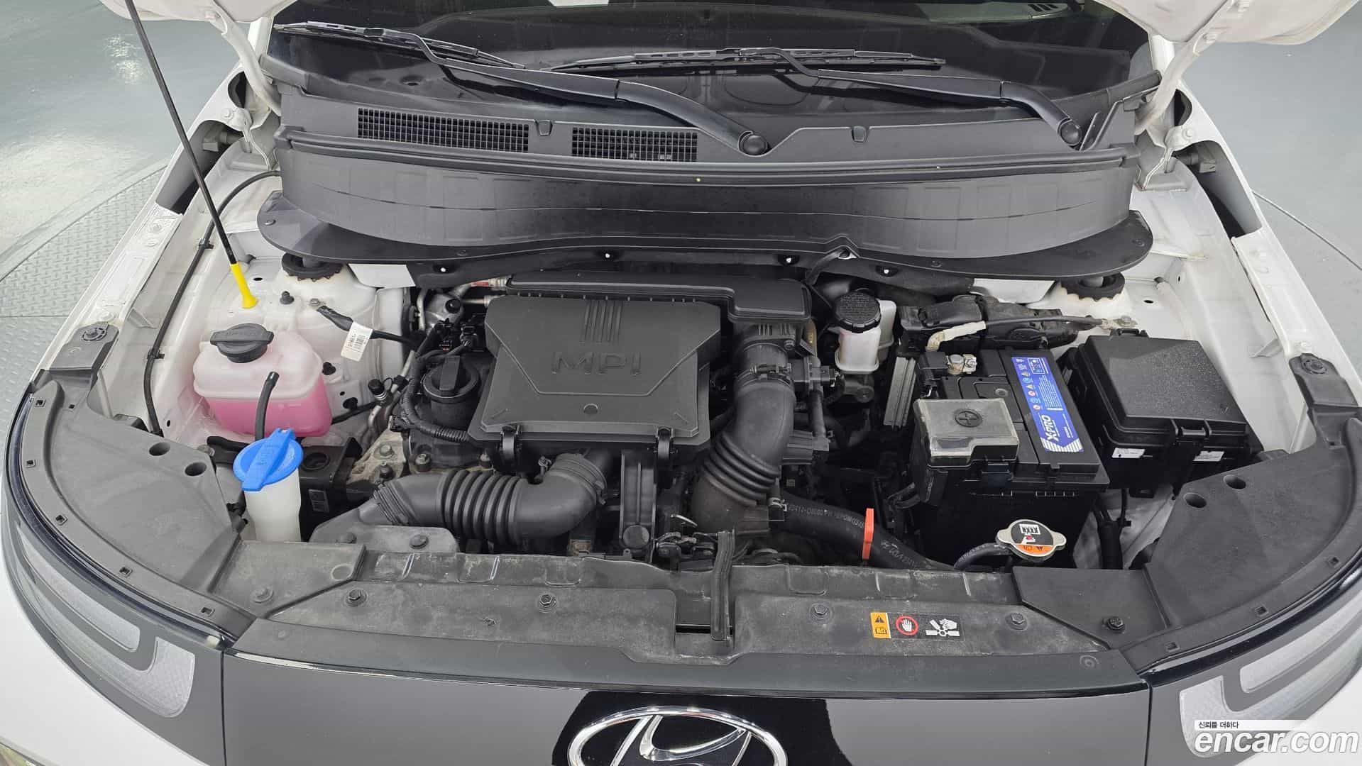 Casper Hyundai 2022.3-OUTER-006