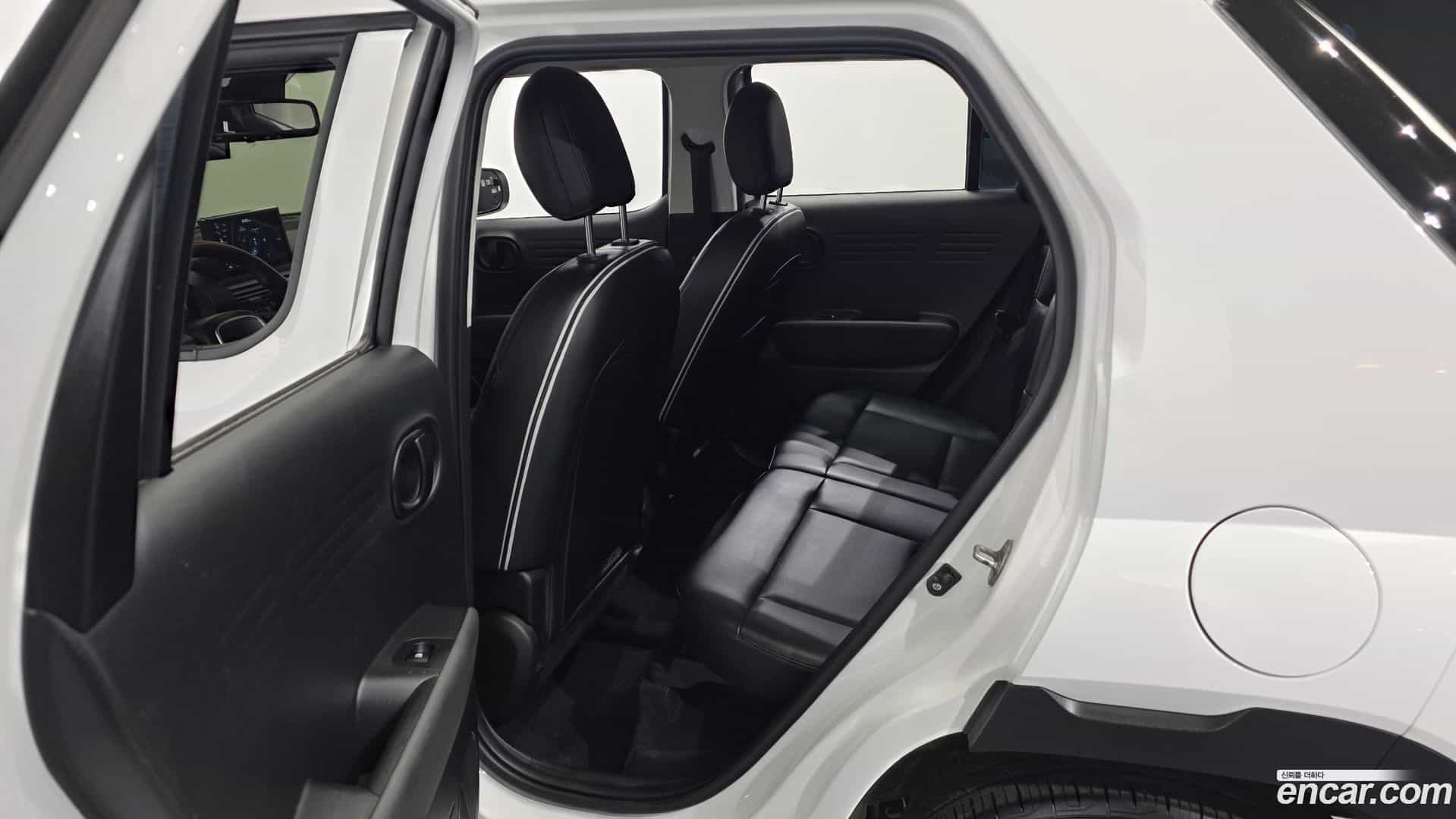 Casper Hyundai 2022.3-OPTION-015