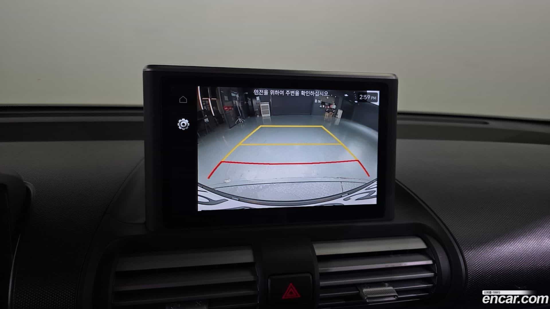 Casper Hyundai 2022.3-OPTION-020
