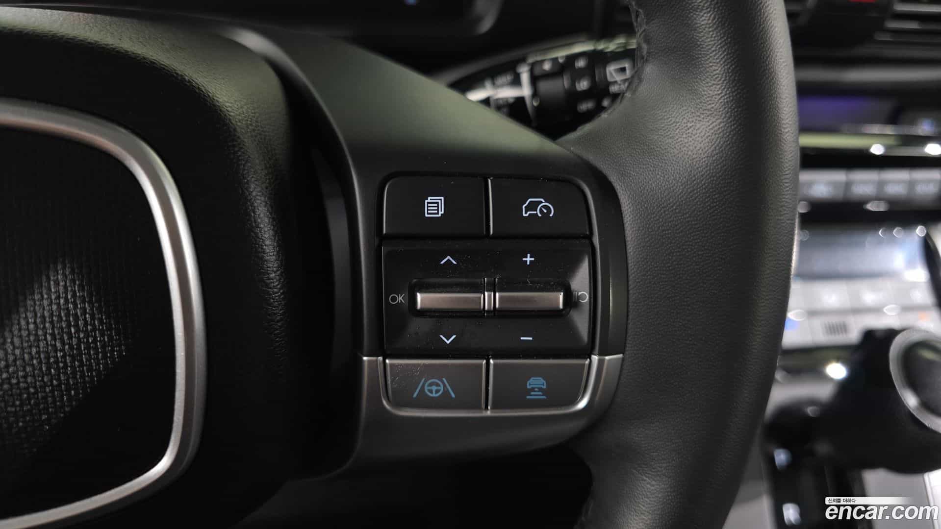Casper Hyundai 2022.3-OPTION-022