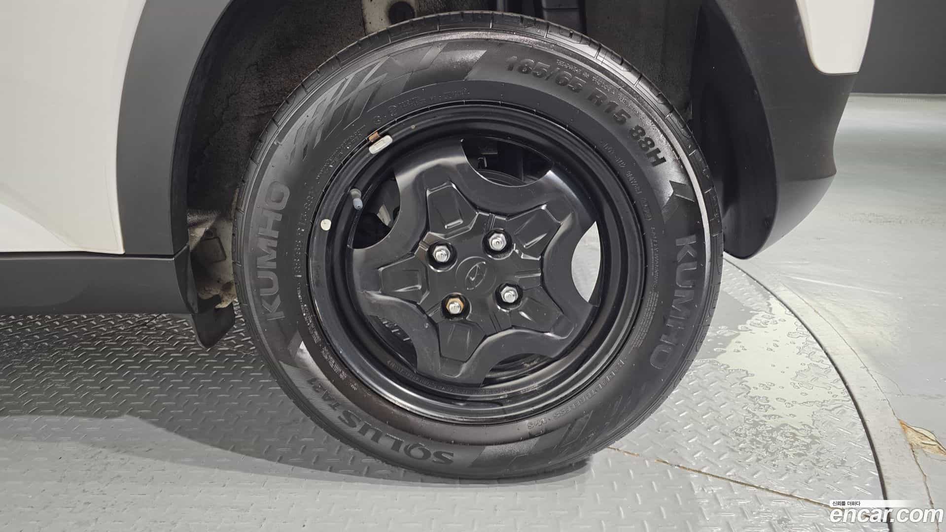 Casper Hyundai 2022.3-OUTER-031