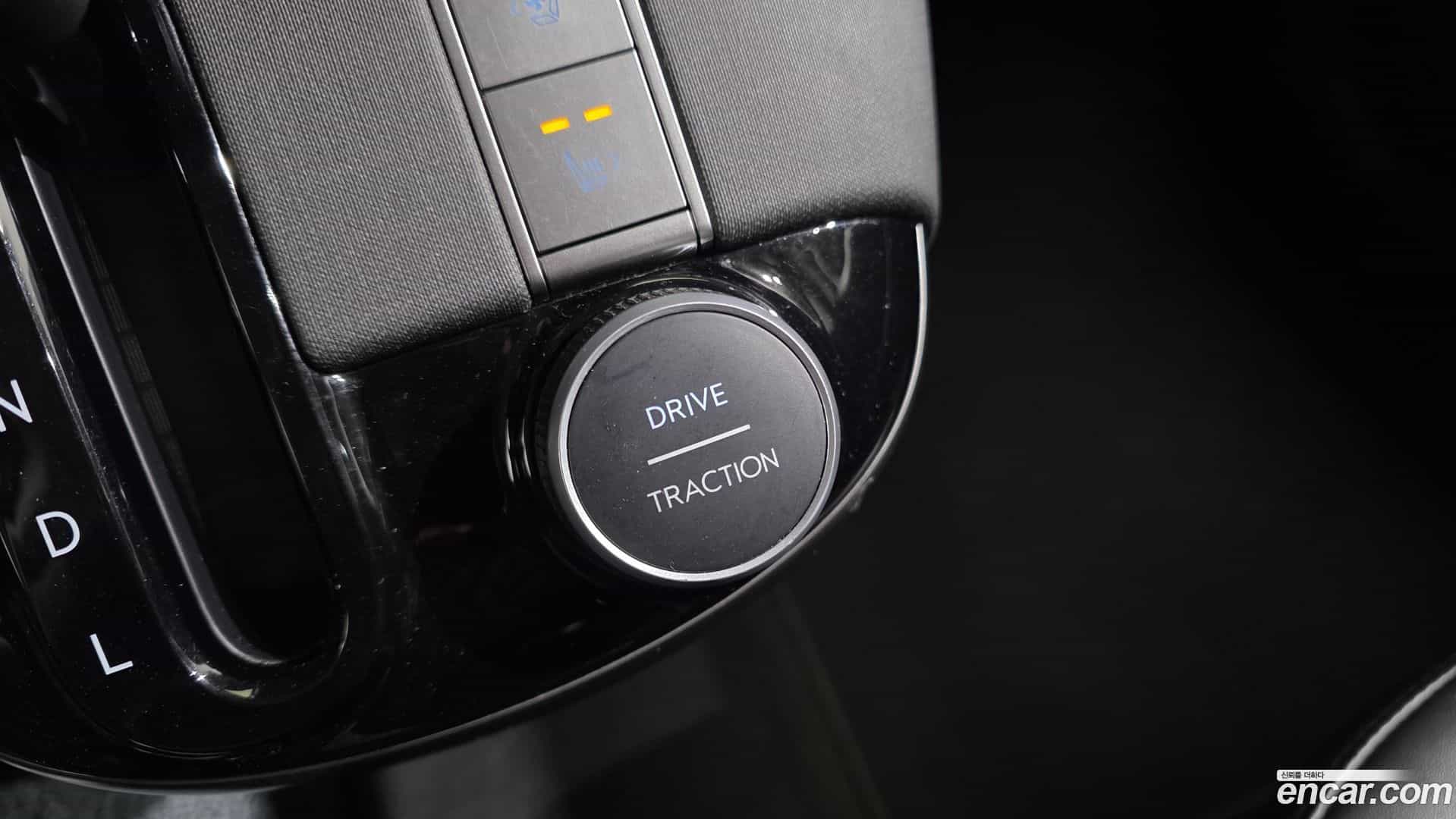 Casper Hyundai 2022.3-OPTION-041