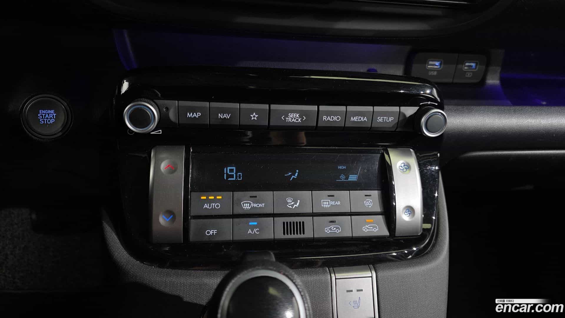 Casper Hyundai 2022.3-OPTION-044