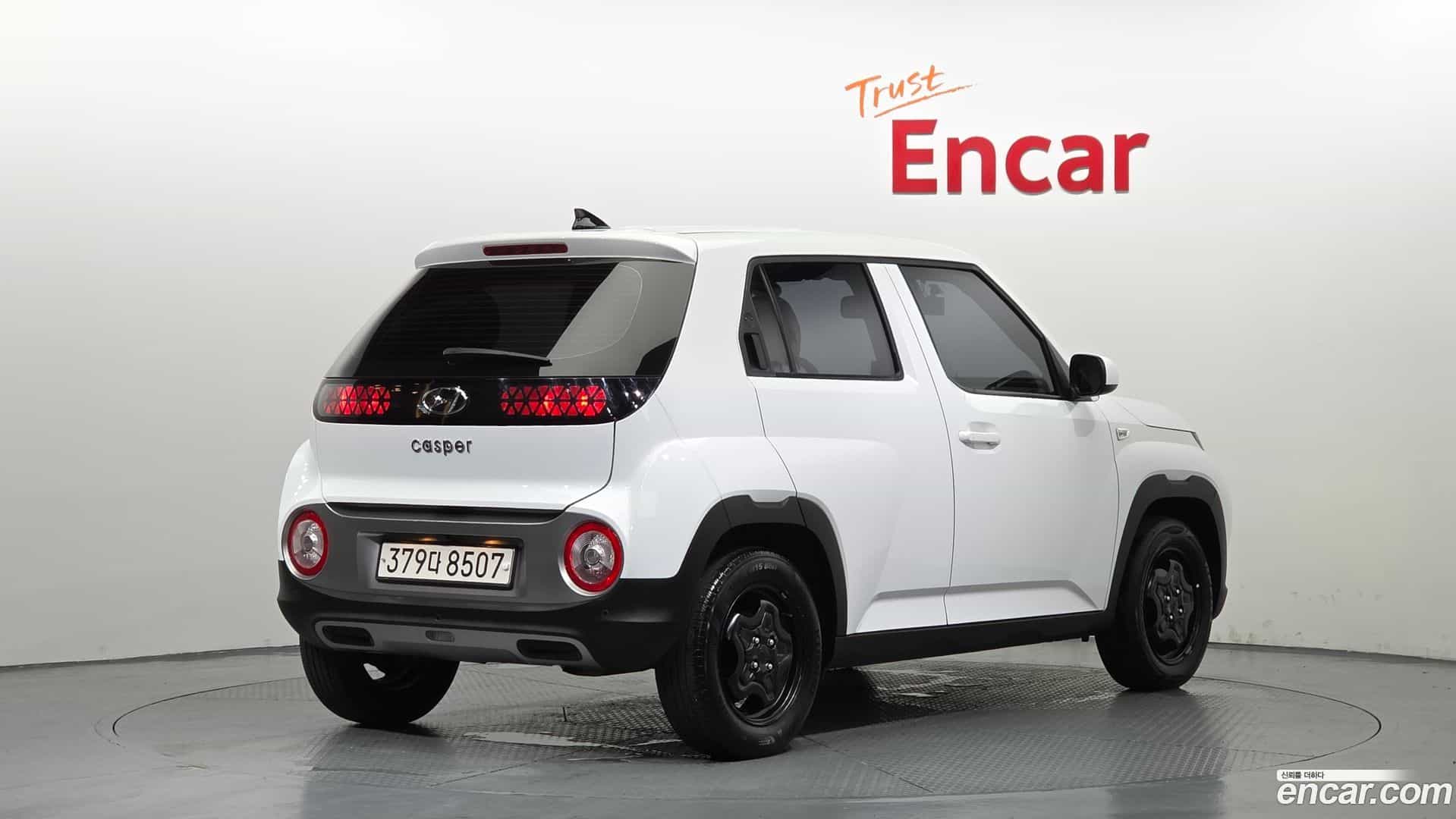 Casper Hyundai 2022.3-OUTER-002