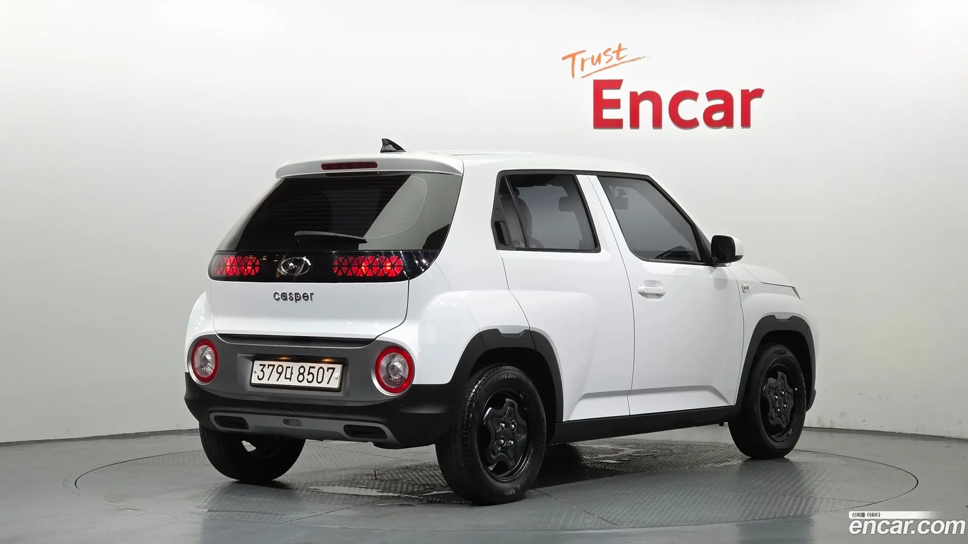 Main__Slider__Photo:Casper Hyundai 2022.3-1