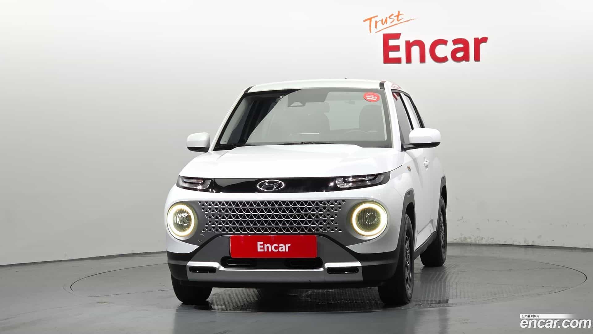 Casper Hyundai 2022.3-OUTER-003