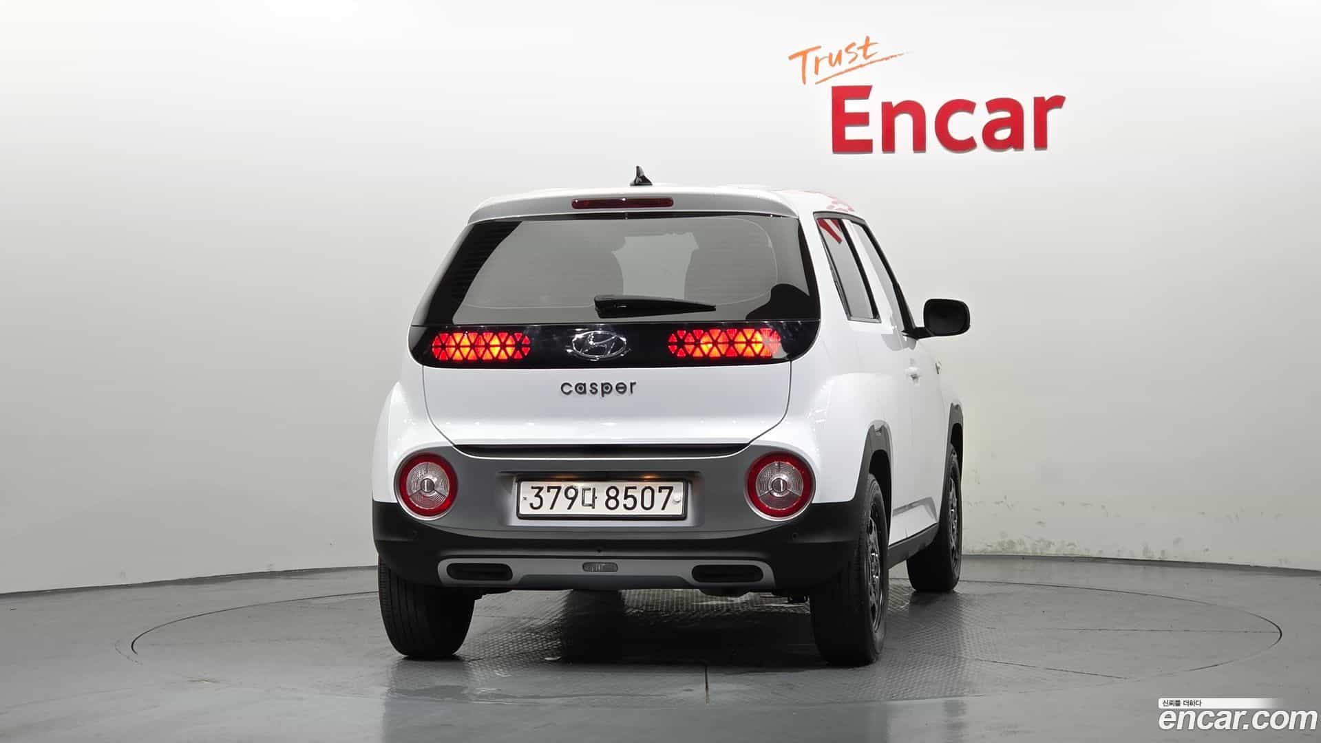 Casper Hyundai 2022.3-OUTER-004