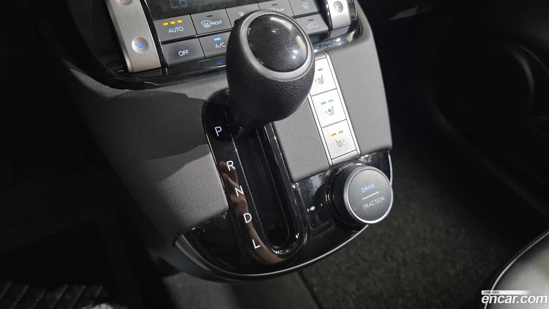 Casper Hyundai 2022.3-INNER-009