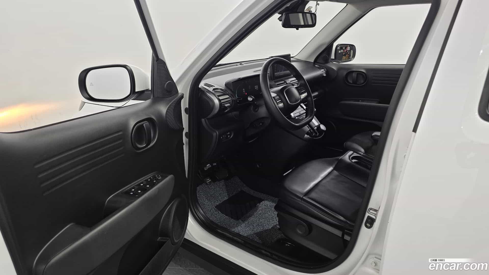 Casper Hyundai 2022.3-INNER-010