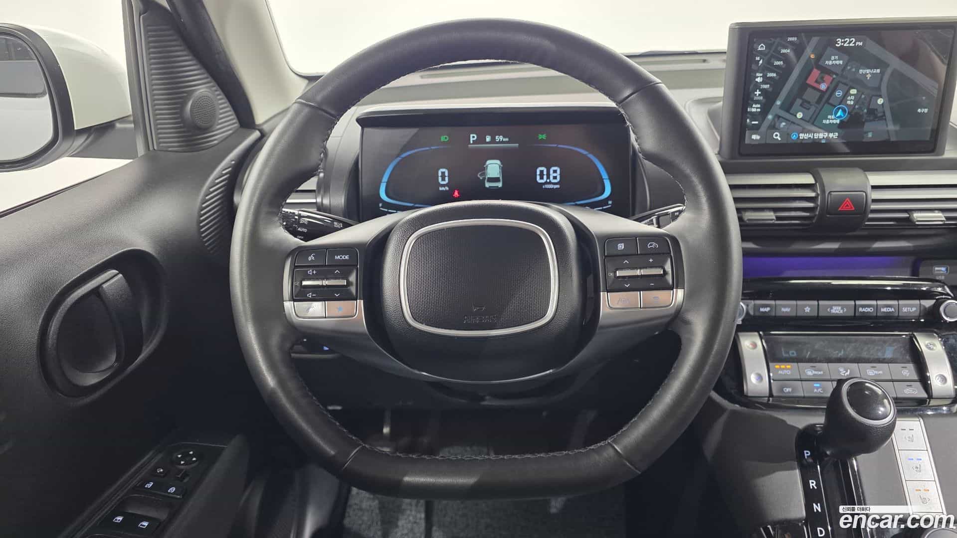 Casper Hyundai 2022.3-OPTION-017