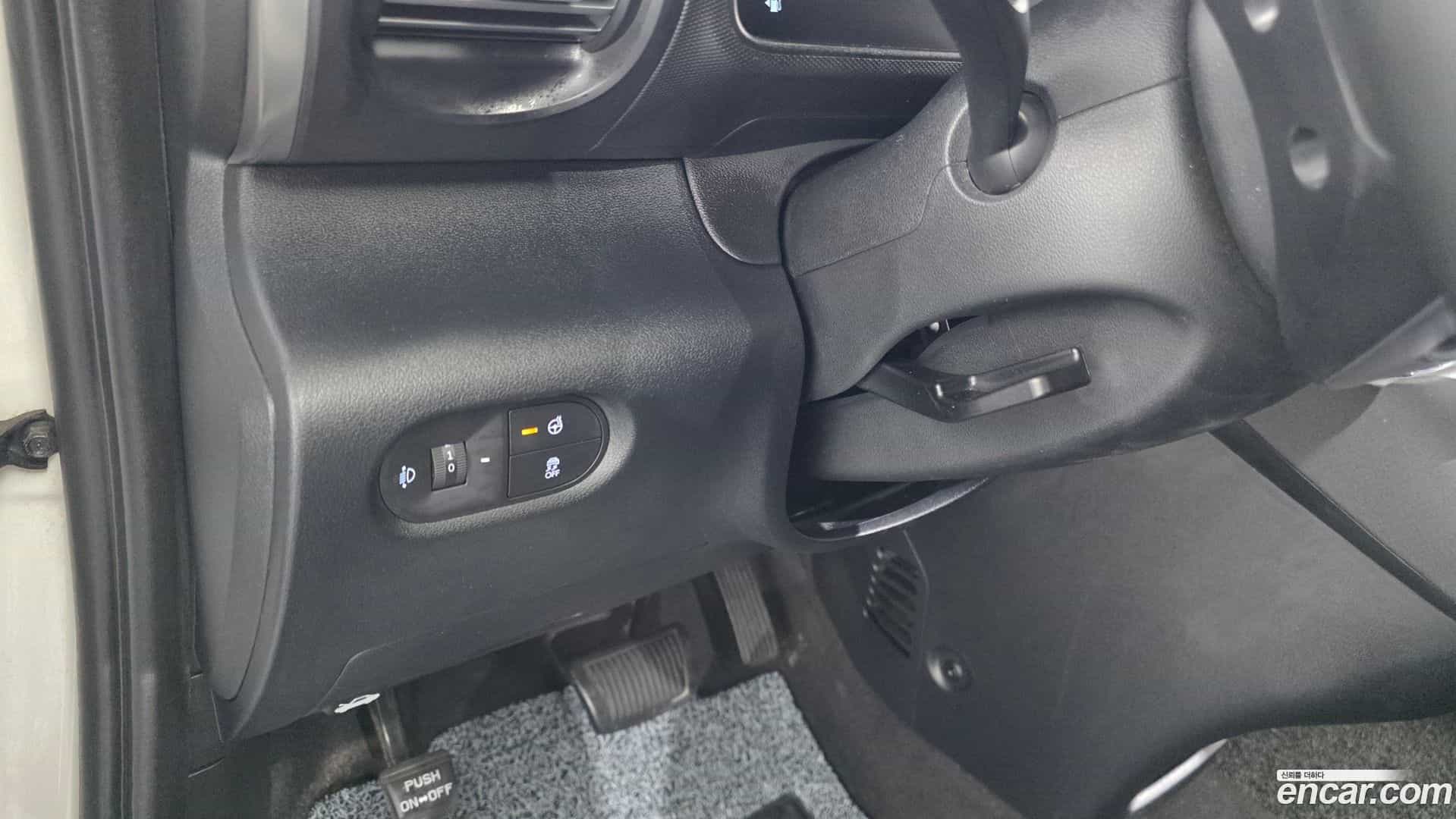 Casper Hyundai 2022.3-OPTION-019