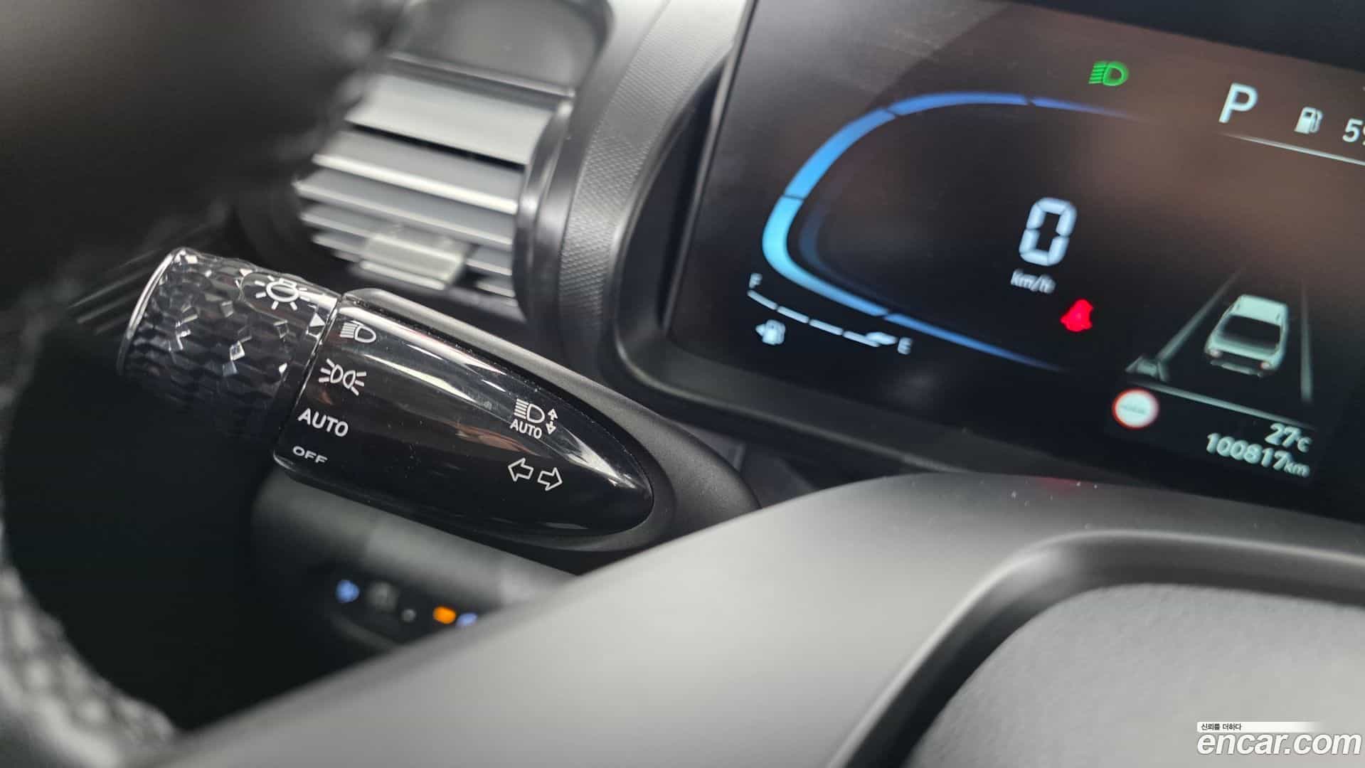 Casper Hyundai 2022.3-OPTION-020