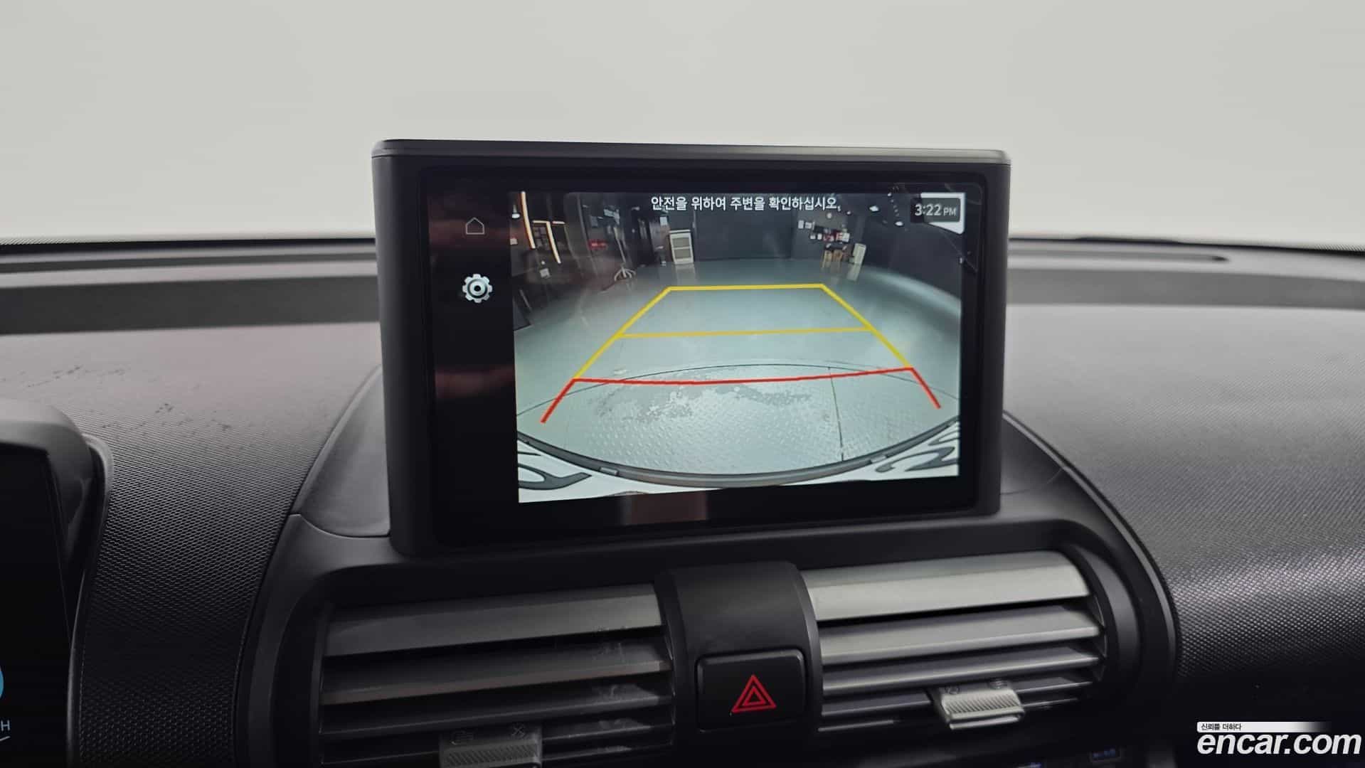 Casper Hyundai 2022.3-OPTION-022