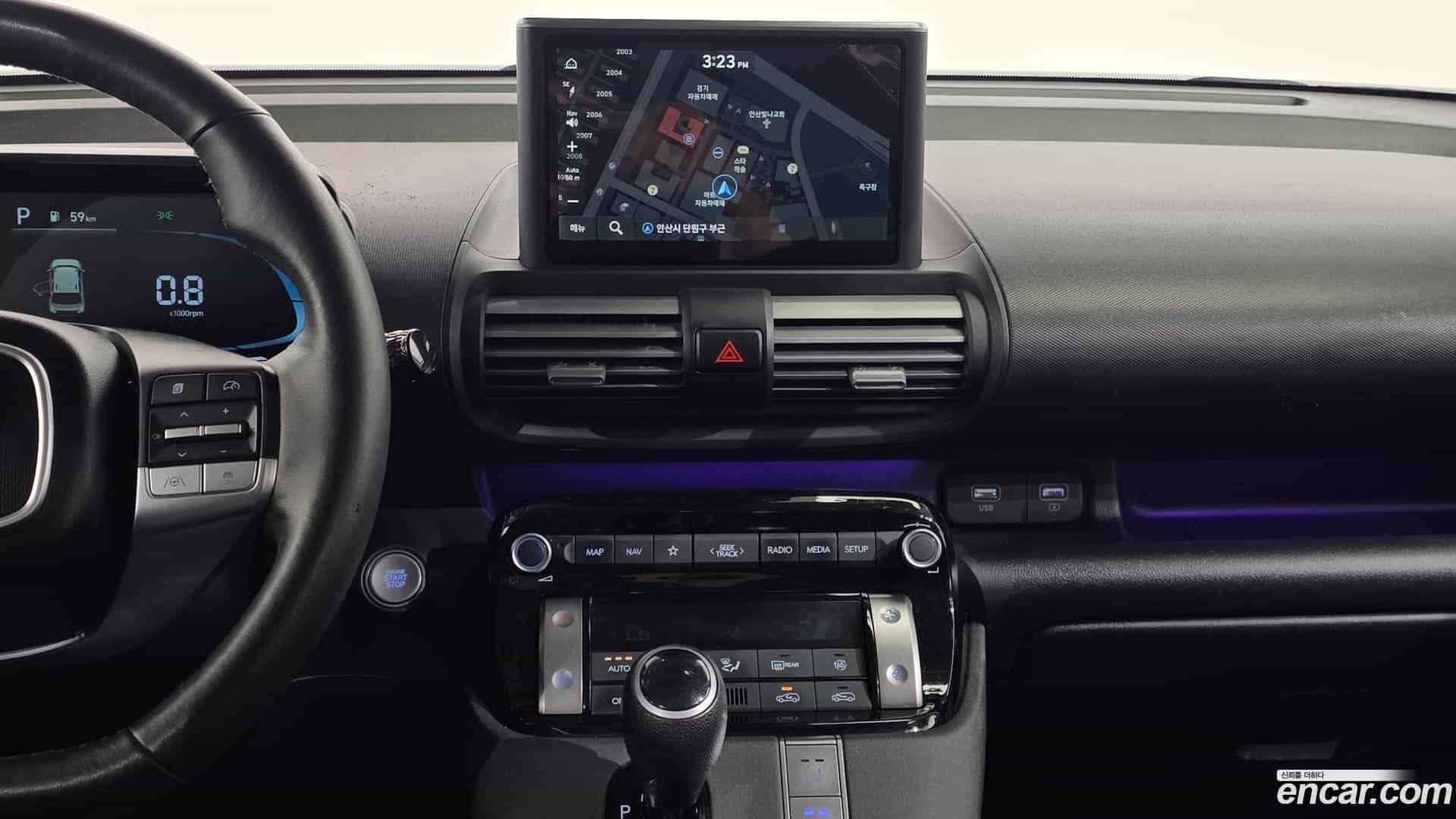 Casper Hyundai 2022.3-OPTION-024