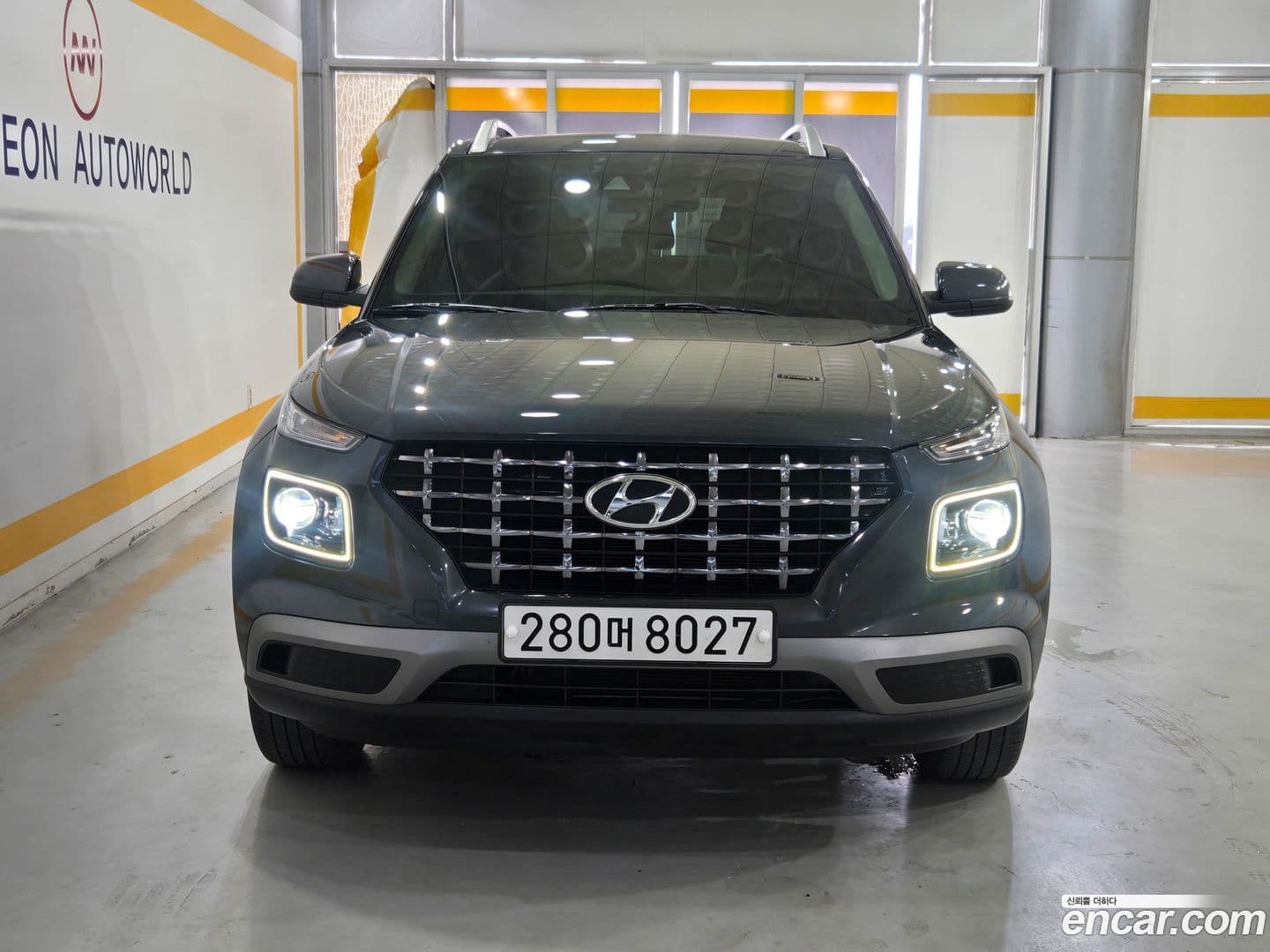 Main__Slider__Photo:Venue Hyundai 2019.9-0