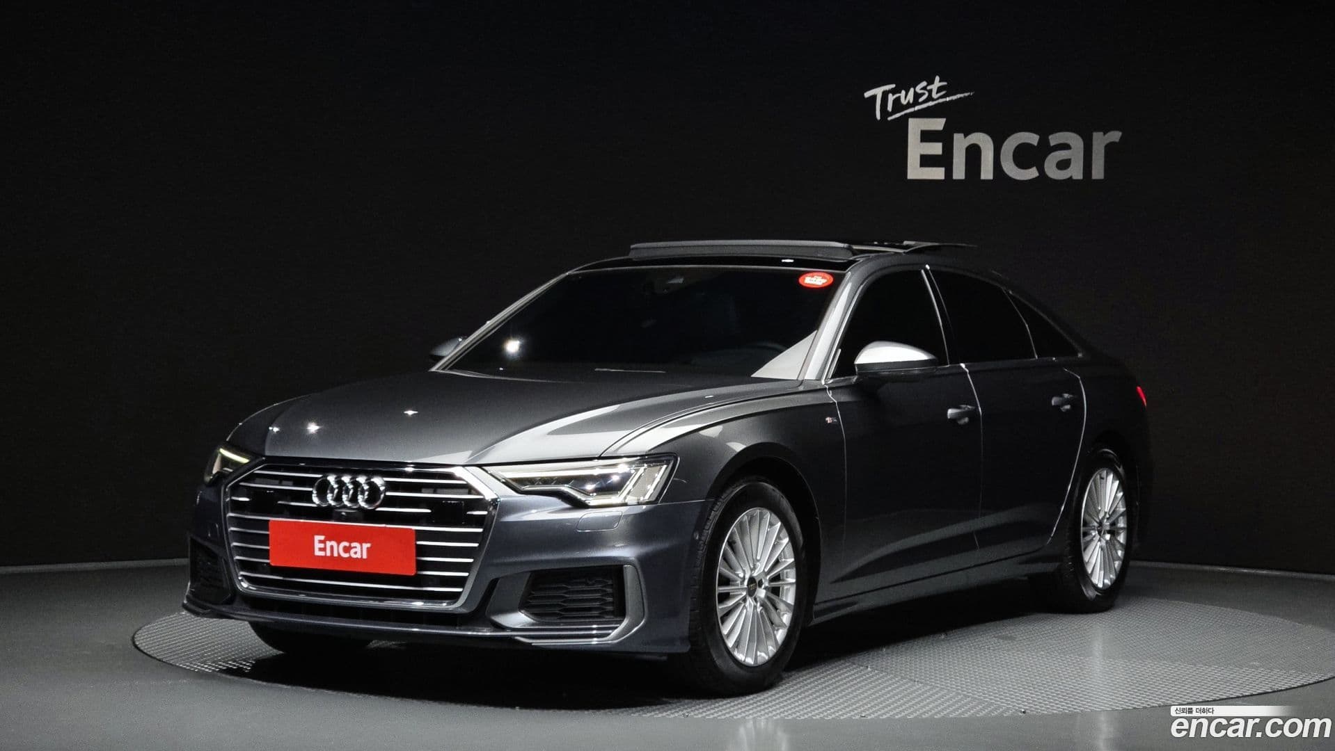 Main__Slider__Photo:A6 Audi 2020.0-0