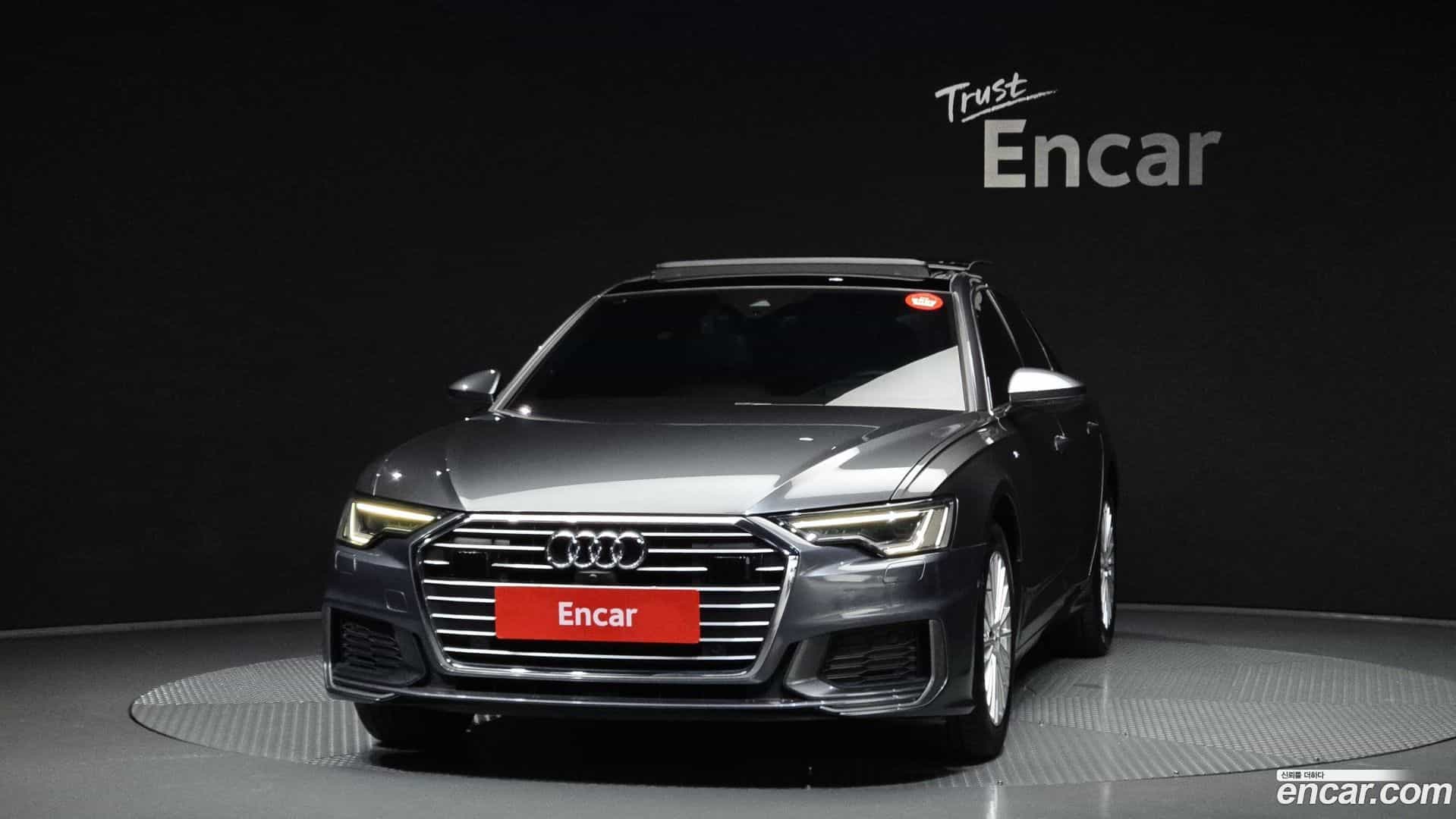 A6 Audi 2020.0-OUTER-003