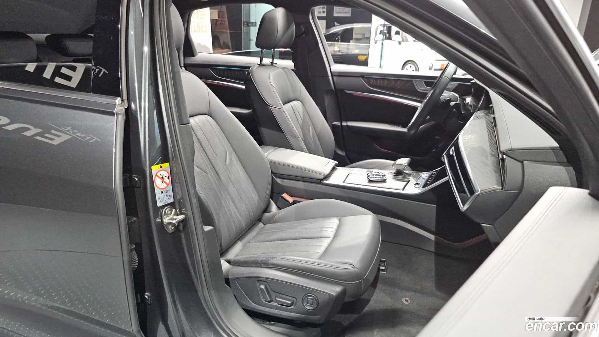 A6 Audi 2020.0-OPTION-016