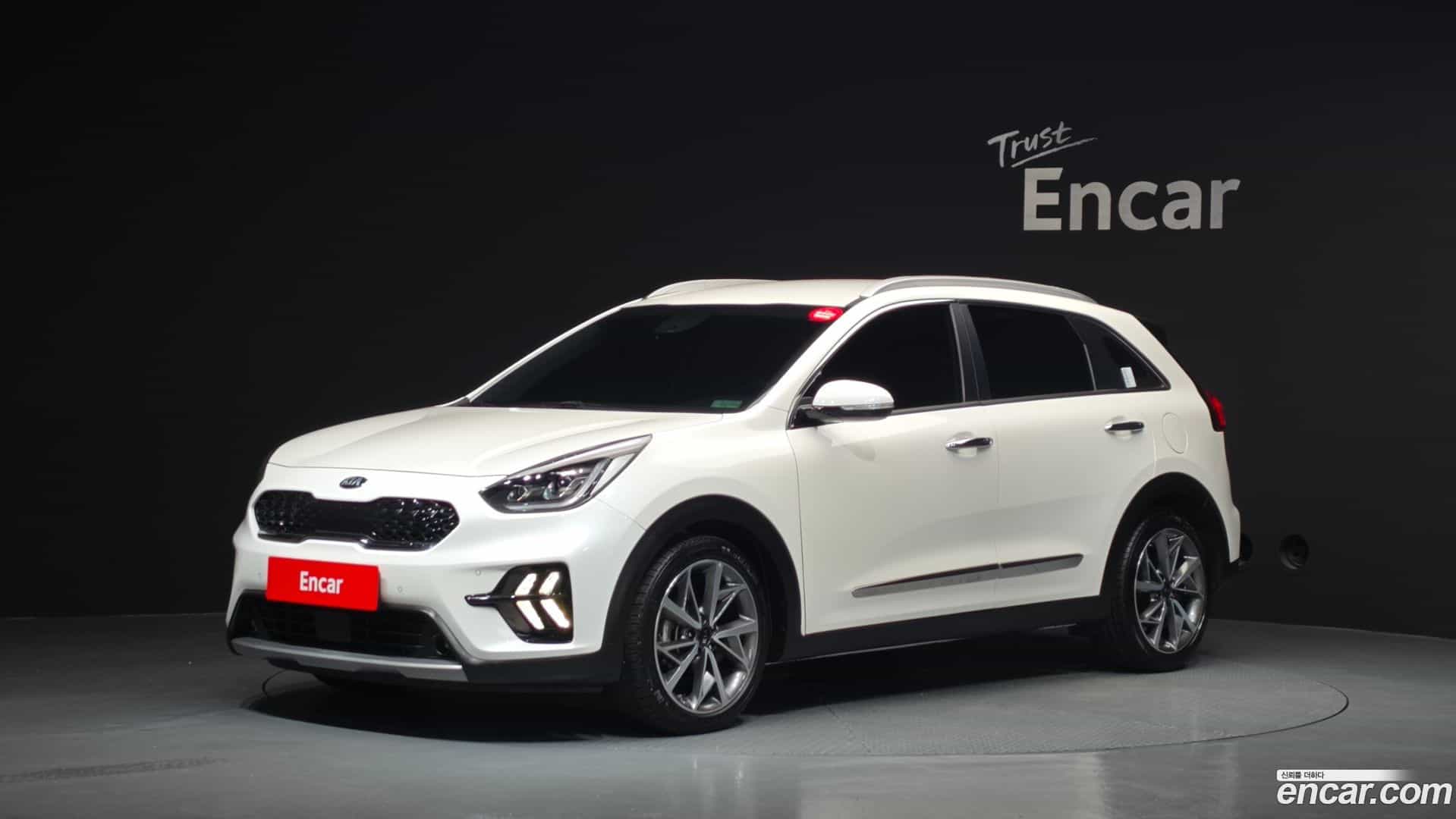 Niro Kia 2020.4-OUTER-001