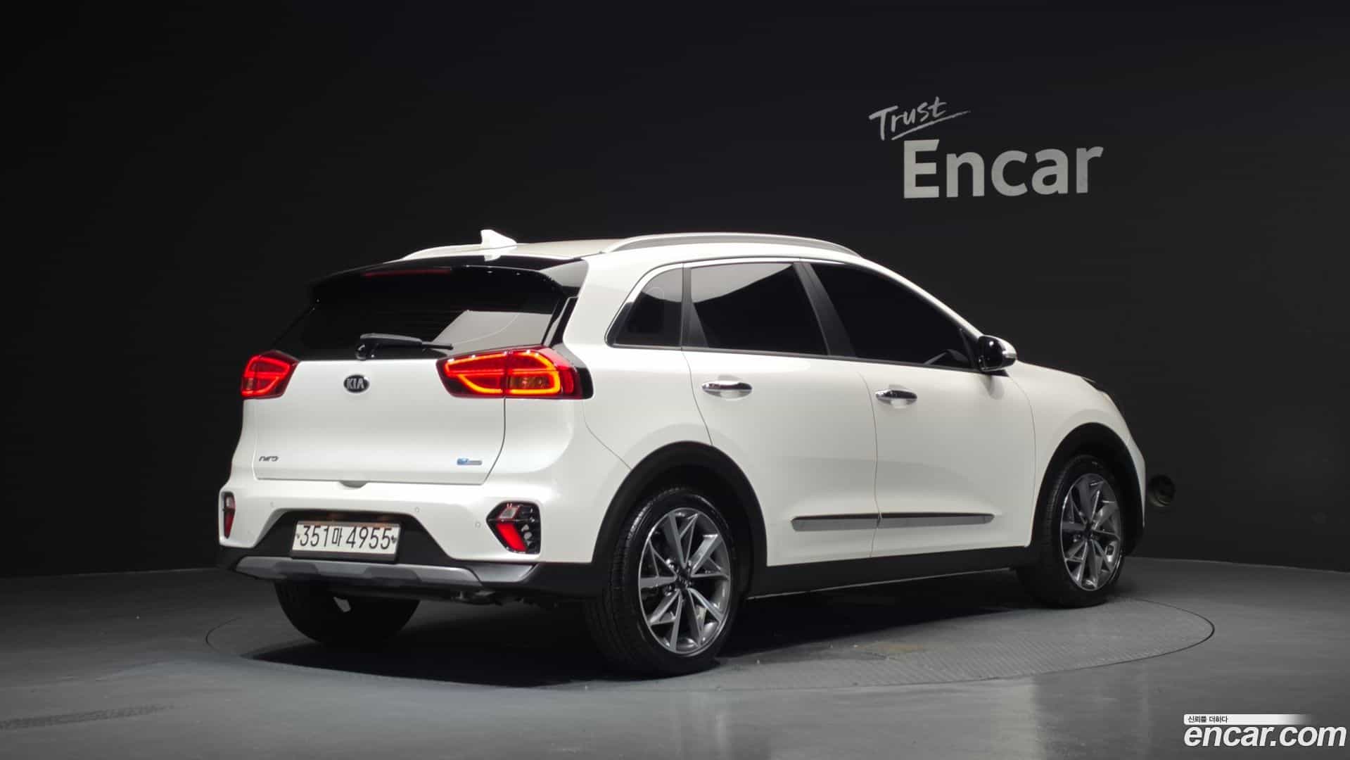 Niro Kia 2020.4-OUTER-002