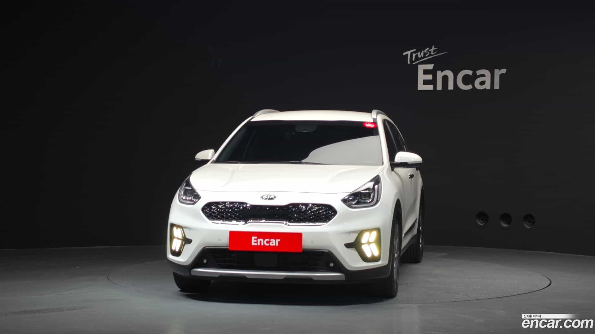Niro Kia 2020.4-OUTER-003