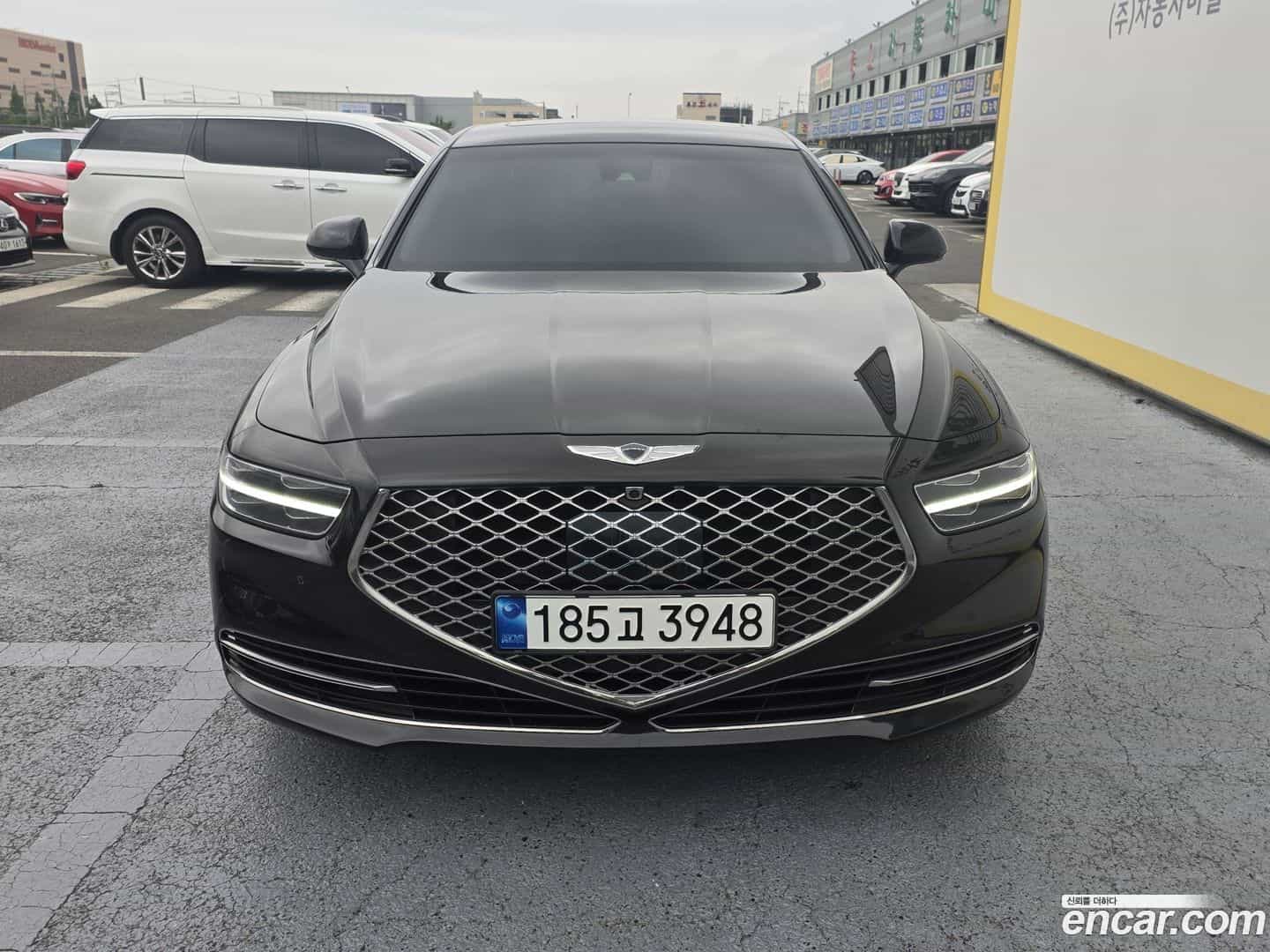 G90 Genesis 2019.3-OUTER-001