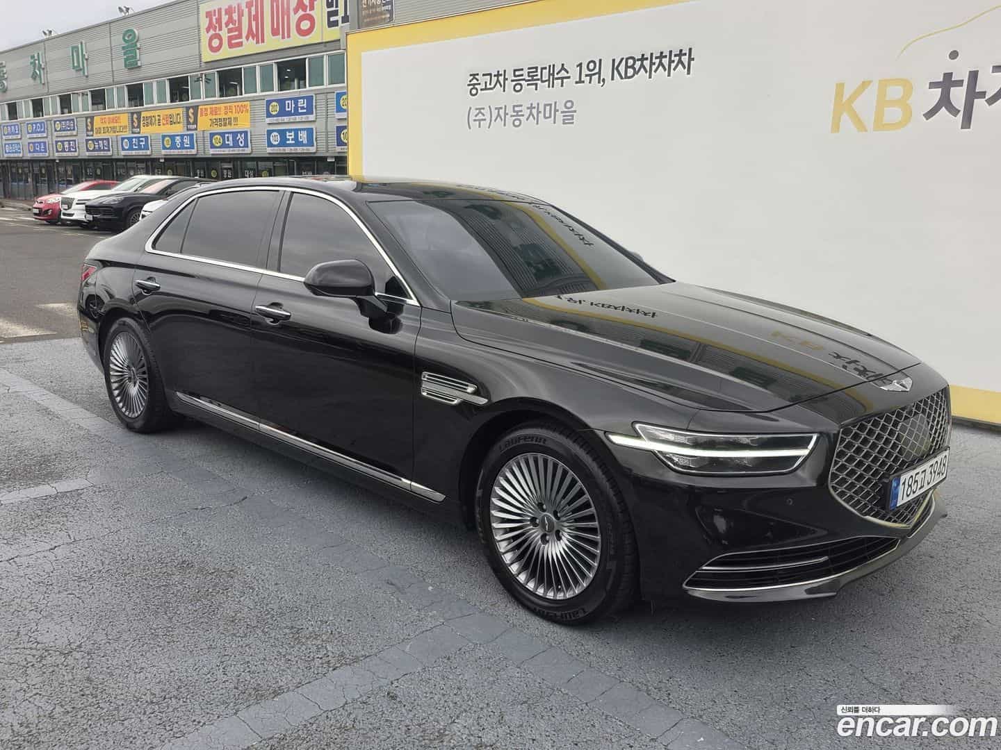 G90 Genesis 2019.3-OUTER-002