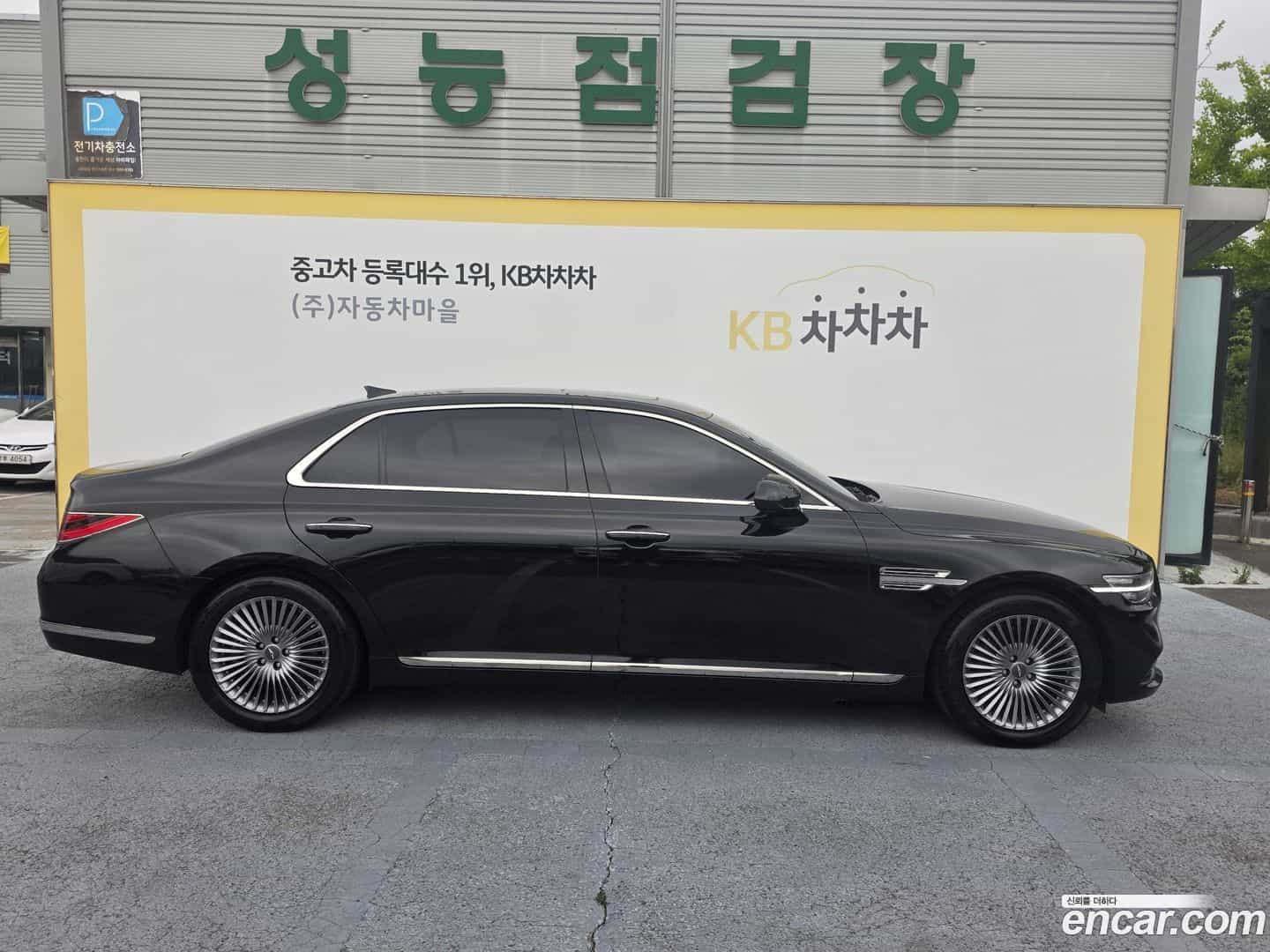 G90 Genesis 2019.3-OUTER-003