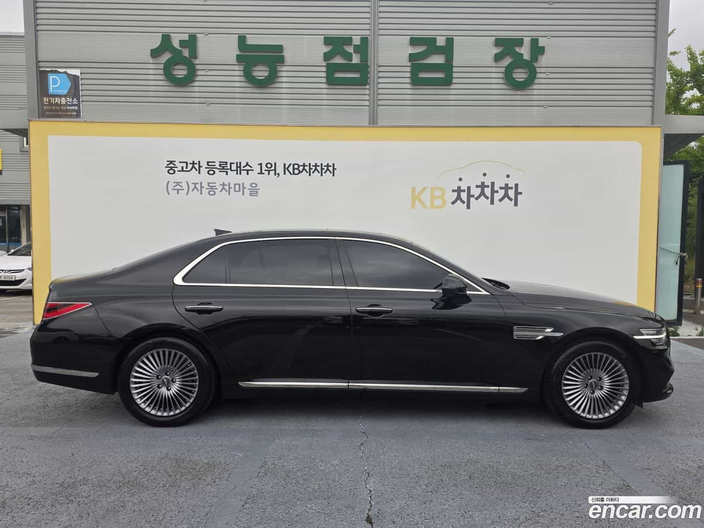 G90 Genesis 2019.3-OUTER-004