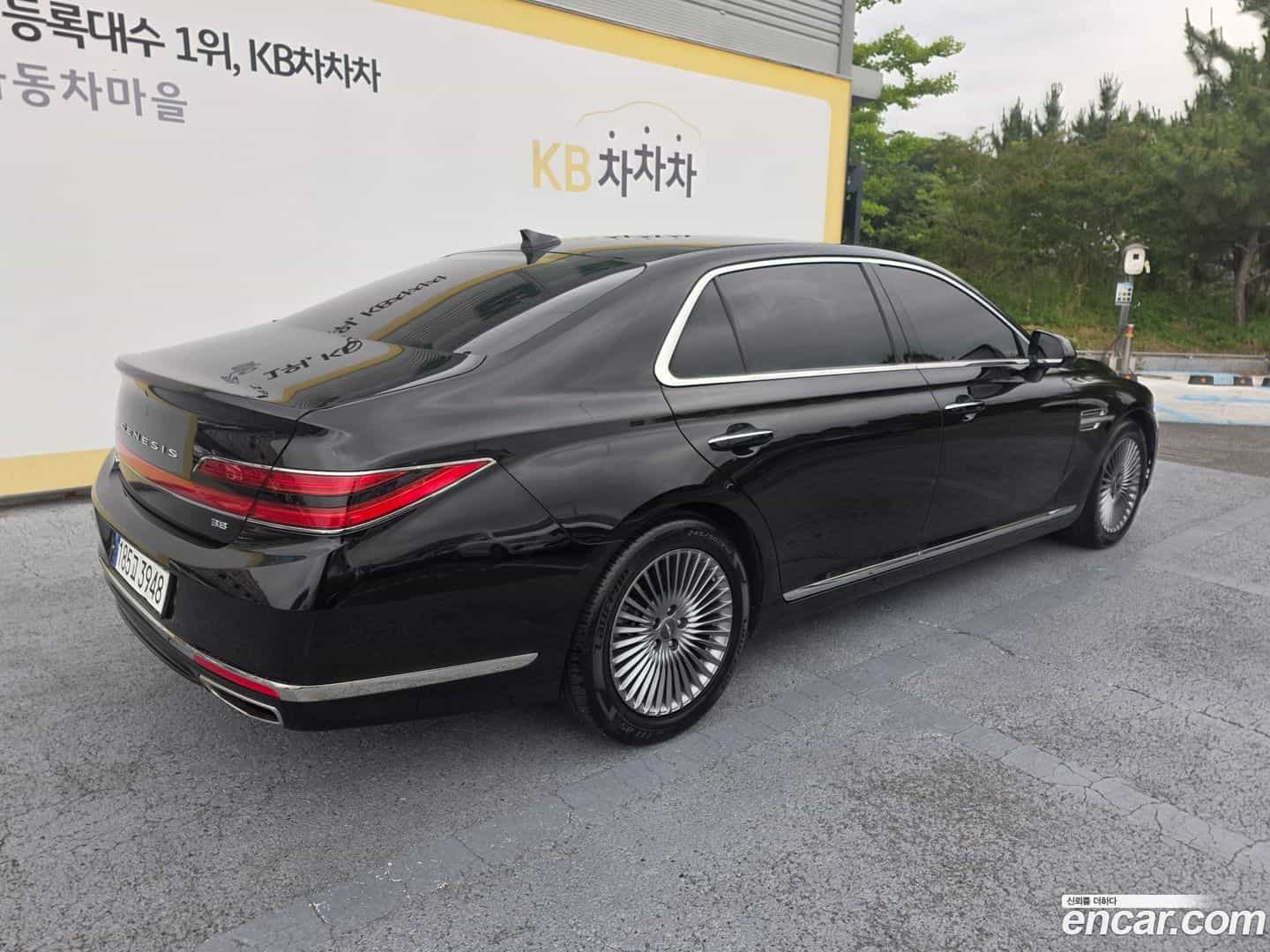 G90 Genesis 2019.3-OUTER-005