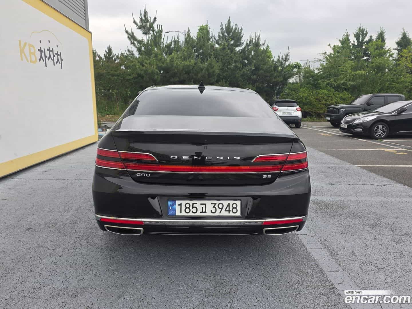 G90 Genesis 2019.3-OUTER-006