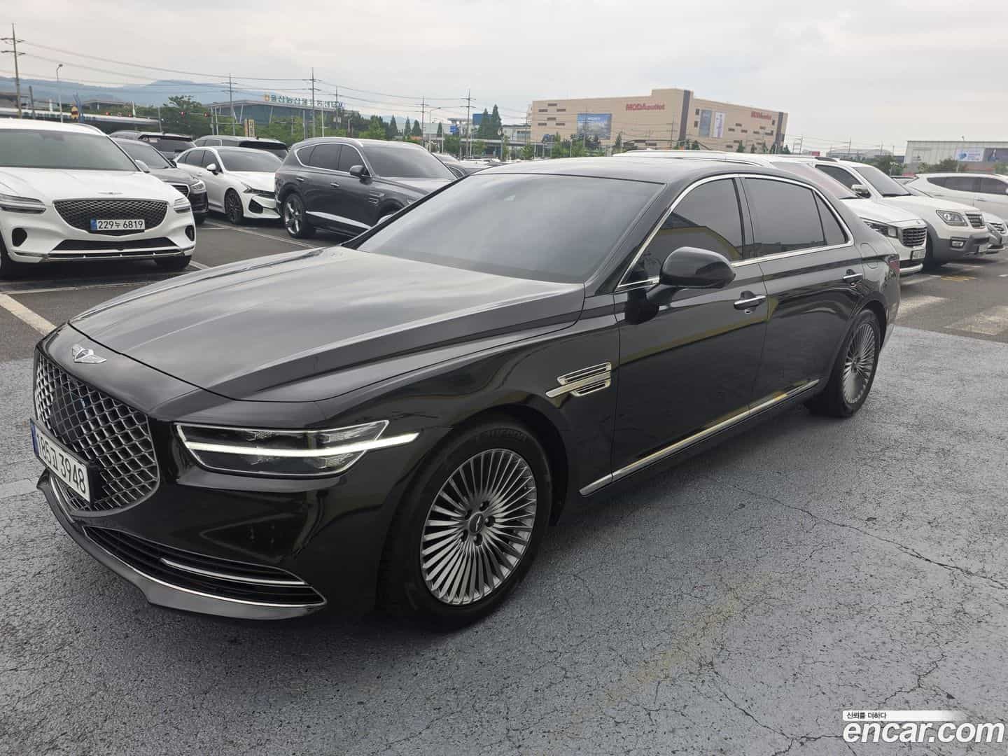 G90 Genesis 2019.3-INNER-008