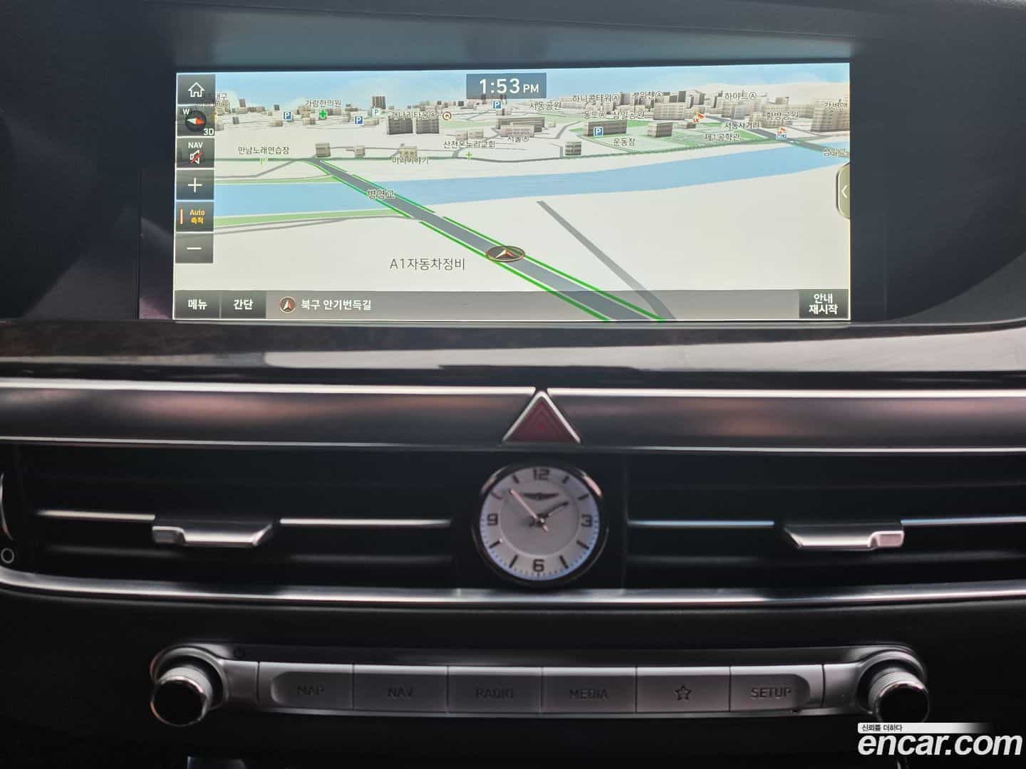G90 Genesis 2019.3-OPTION-017
